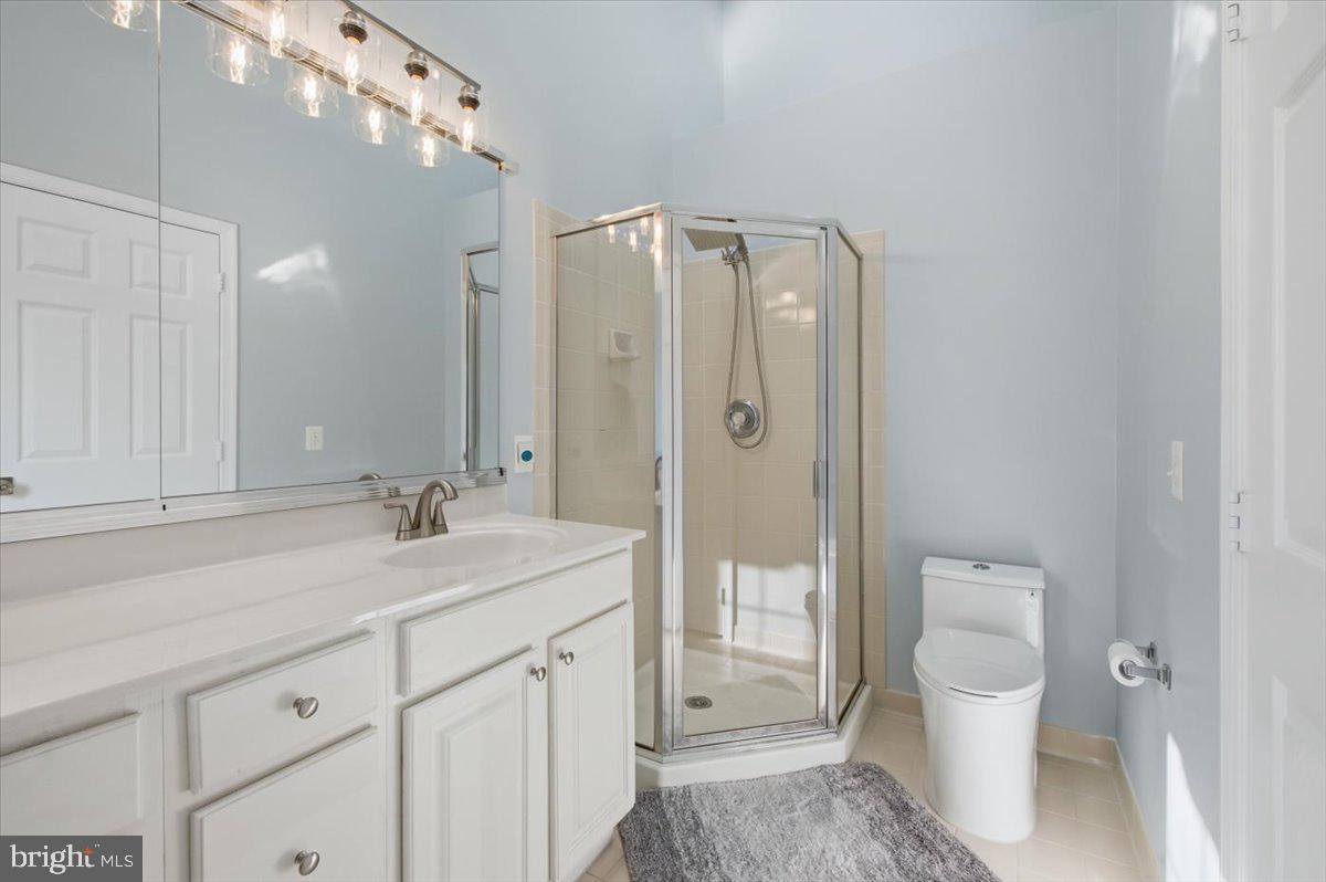 44107 SAXONY TER, ASHBURN, Virginia 20147, 3 Bedrooms Bedrooms, ,3 BathroomsBathrooms,Residential,For sale,44107 SAXONY TER,VALO2112376 MLS # VALO2112376