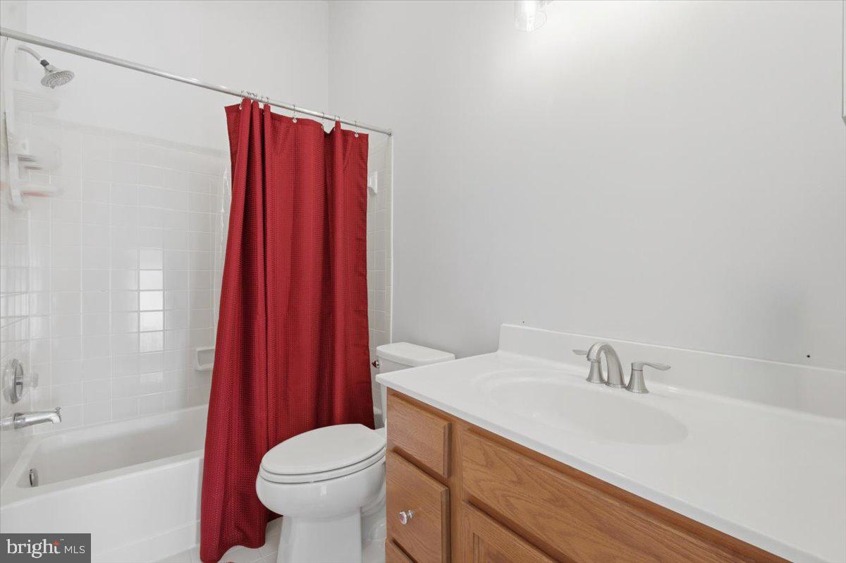 44107 SAXONY TER, ASHBURN, Virginia 20147, 3 Bedrooms Bedrooms, ,3 BathroomsBathrooms,Residential,For sale,44107 SAXONY TER,VALO2112376 MLS # VALO2112376