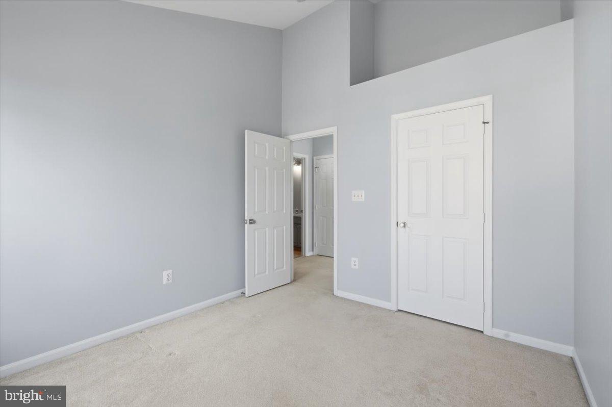 44107 SAXONY TER, ASHBURN, Virginia 20147, 3 Bedrooms Bedrooms, ,3 BathroomsBathrooms,Residential,For sale,44107 SAXONY TER,VALO2112376 MLS # VALO2112376