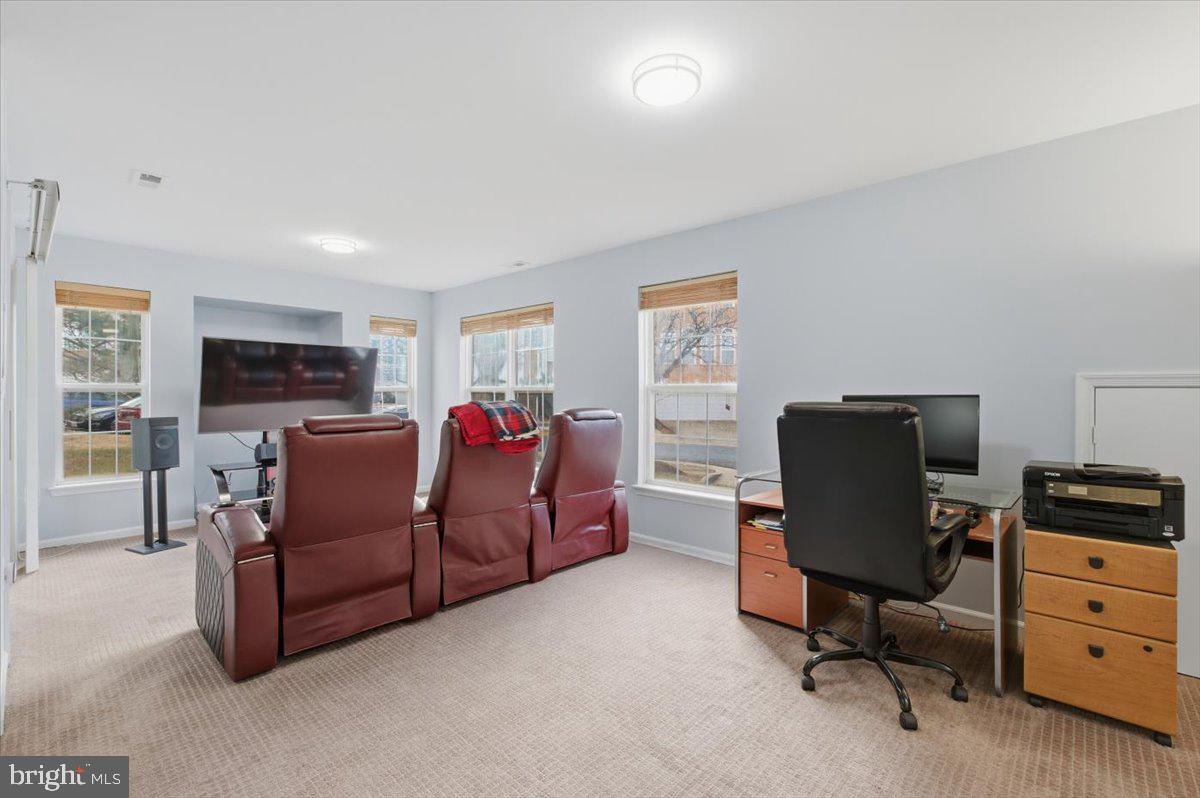 44107 SAXONY TER, ASHBURN, Virginia 20147, 3 Bedrooms Bedrooms, ,3 BathroomsBathrooms,Residential,For sale,44107 SAXONY TER,VALO2112376 MLS # VALO2112376