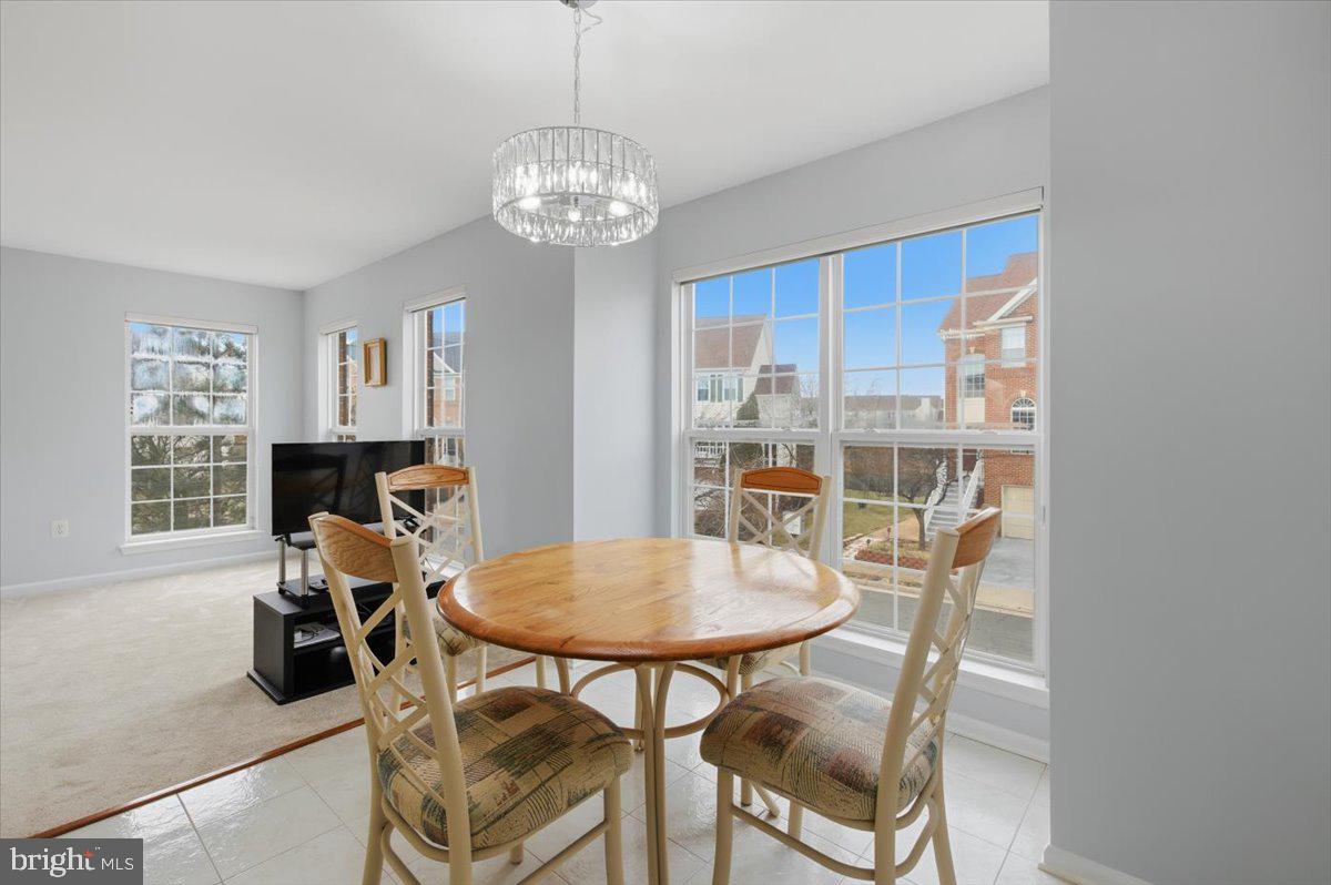 44107 SAXONY TER, ASHBURN, Virginia 20147, 3 Bedrooms Bedrooms, ,3 BathroomsBathrooms,Residential,For sale,44107 SAXONY TER,VALO2112376 MLS # VALO2112376