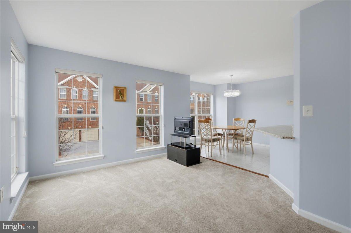 44107 SAXONY TER, ASHBURN, Virginia 20147, 3 Bedrooms Bedrooms, ,3 BathroomsBathrooms,Residential,For sale,44107 SAXONY TER,VALO2112376 MLS # VALO2112376