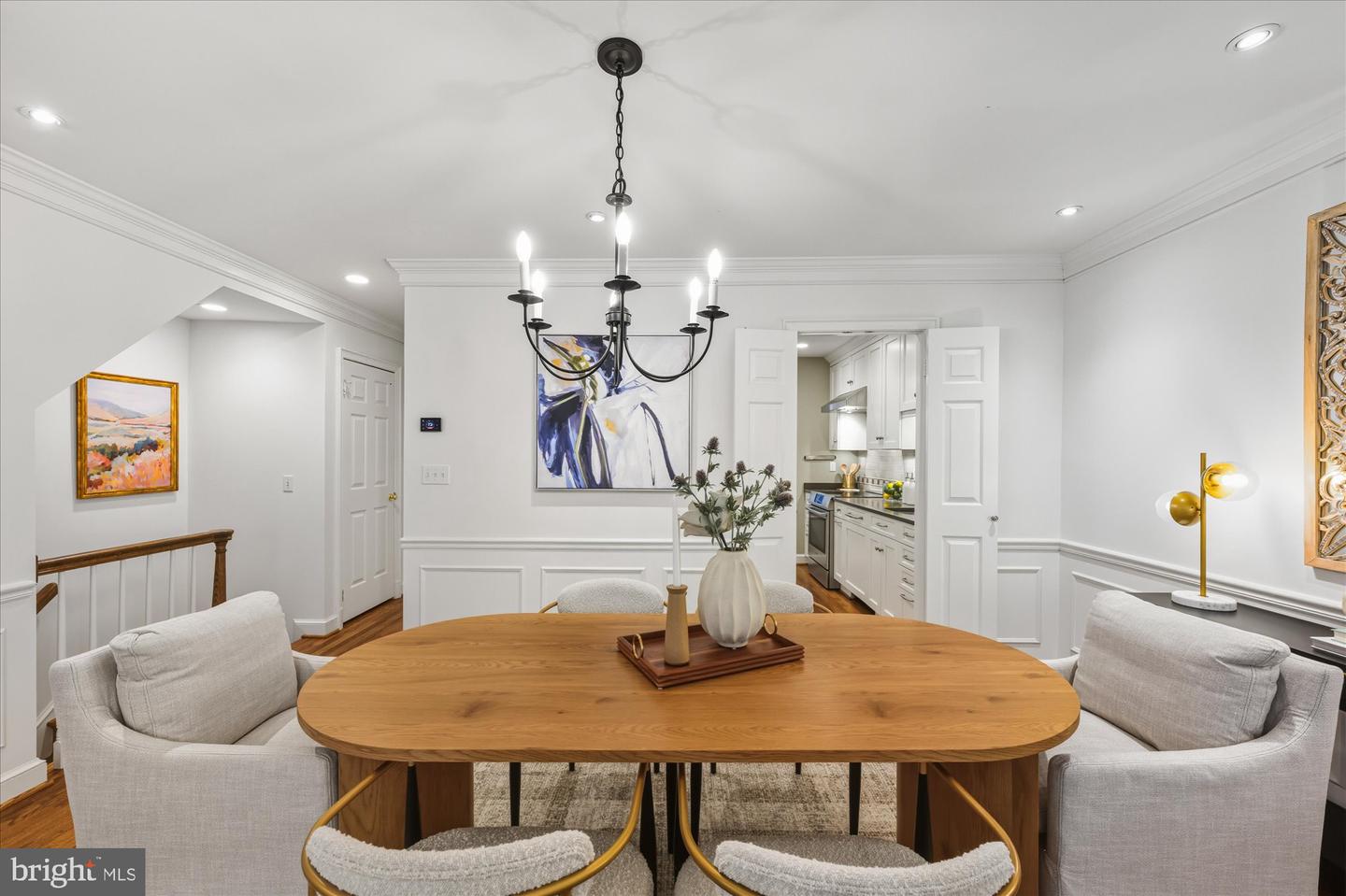 4342 WESTOVER PL NW, WASHINGTON, District Of Columbia 20016, 3 Bedrooms Bedrooms, ,3 BathroomsBathrooms,Residential,For sale,4342 WESTOVER PL NW,DCDC2235602 MLS # DCDC2235602