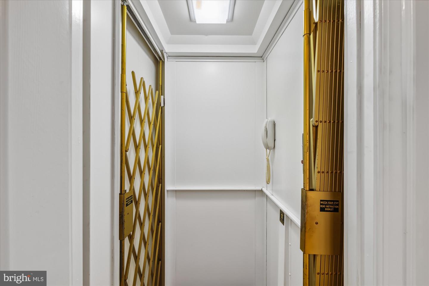 4342 WESTOVER PL NW, WASHINGTON, District Of Columbia 20016, 3 Bedrooms Bedrooms, ,3 BathroomsBathrooms,Residential,For sale,4342 WESTOVER PL NW,DCDC2235602 MLS # DCDC2235602