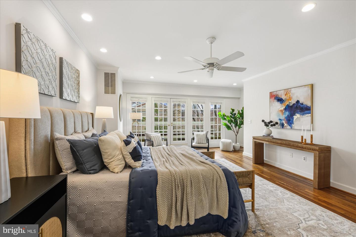 4342 WESTOVER PL NW, WASHINGTON, District Of Columbia 20016, 3 Bedrooms Bedrooms, ,3 BathroomsBathrooms,Residential,For sale,4342 WESTOVER PL NW,DCDC2235602 MLS # DCDC2235602