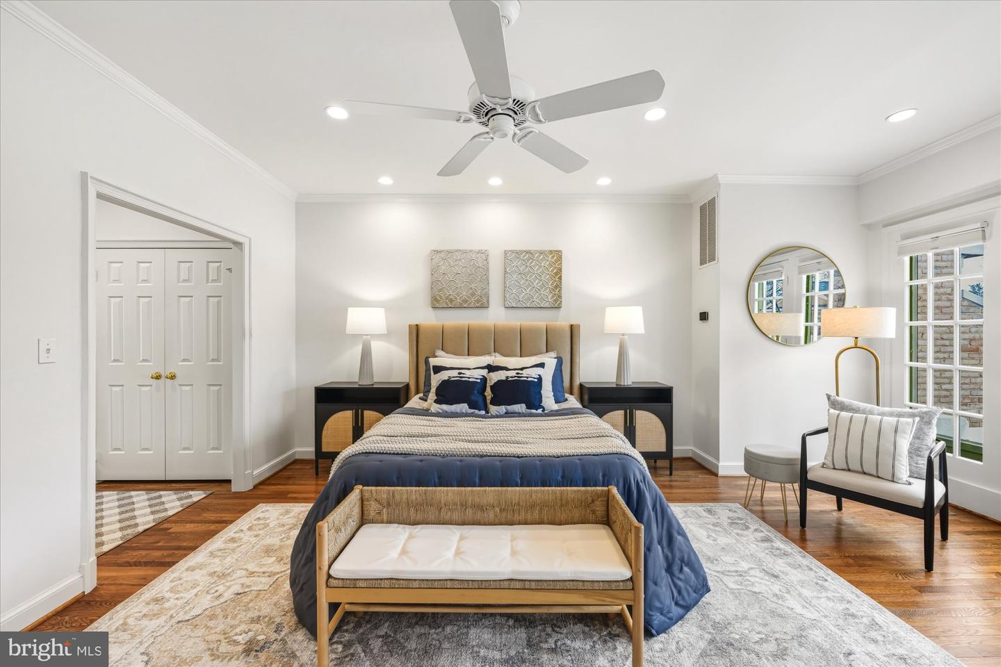 4342 WESTOVER PL NW, WASHINGTON, District Of Columbia 20016, 3 Bedrooms Bedrooms, ,3 BathroomsBathrooms,Residential,For sale,4342 WESTOVER PL NW,DCDC2235602 MLS # DCDC2235602