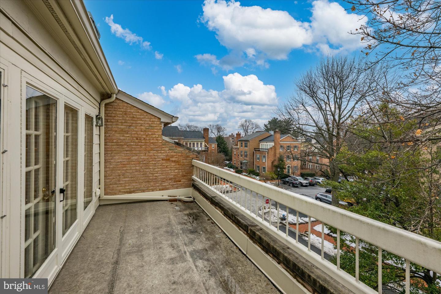 4342 WESTOVER PL NW, WASHINGTON, District Of Columbia 20016, 3 Bedrooms Bedrooms, ,3 BathroomsBathrooms,Residential,For sale,4342 WESTOVER PL NW,DCDC2235602 MLS # DCDC2235602