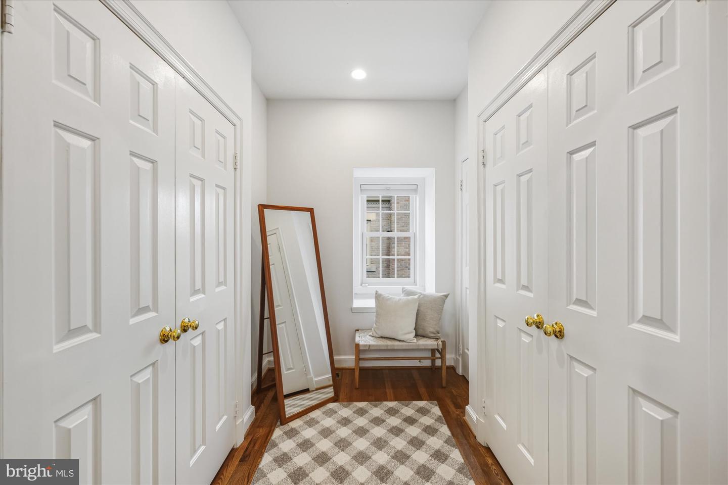 4342 WESTOVER PL NW, WASHINGTON, District Of Columbia 20016, 3 Bedrooms Bedrooms, ,3 BathroomsBathrooms,Residential,For sale,4342 WESTOVER PL NW,DCDC2235602 MLS # DCDC2235602