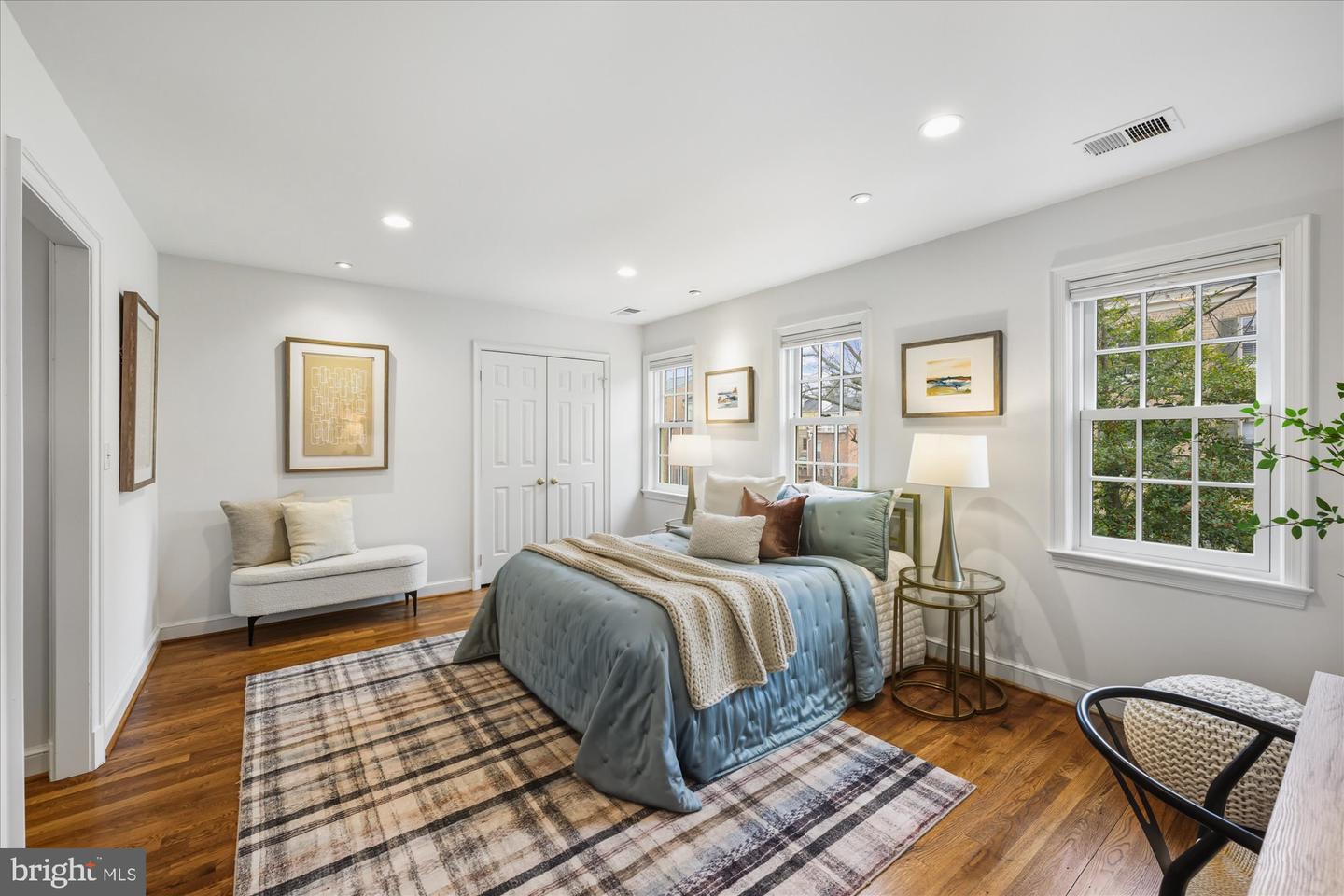 4342 WESTOVER PL NW, WASHINGTON, District Of Columbia 20016, 3 Bedrooms Bedrooms, ,3 BathroomsBathrooms,Residential,For sale,4342 WESTOVER PL NW,DCDC2235602 MLS # DCDC2235602