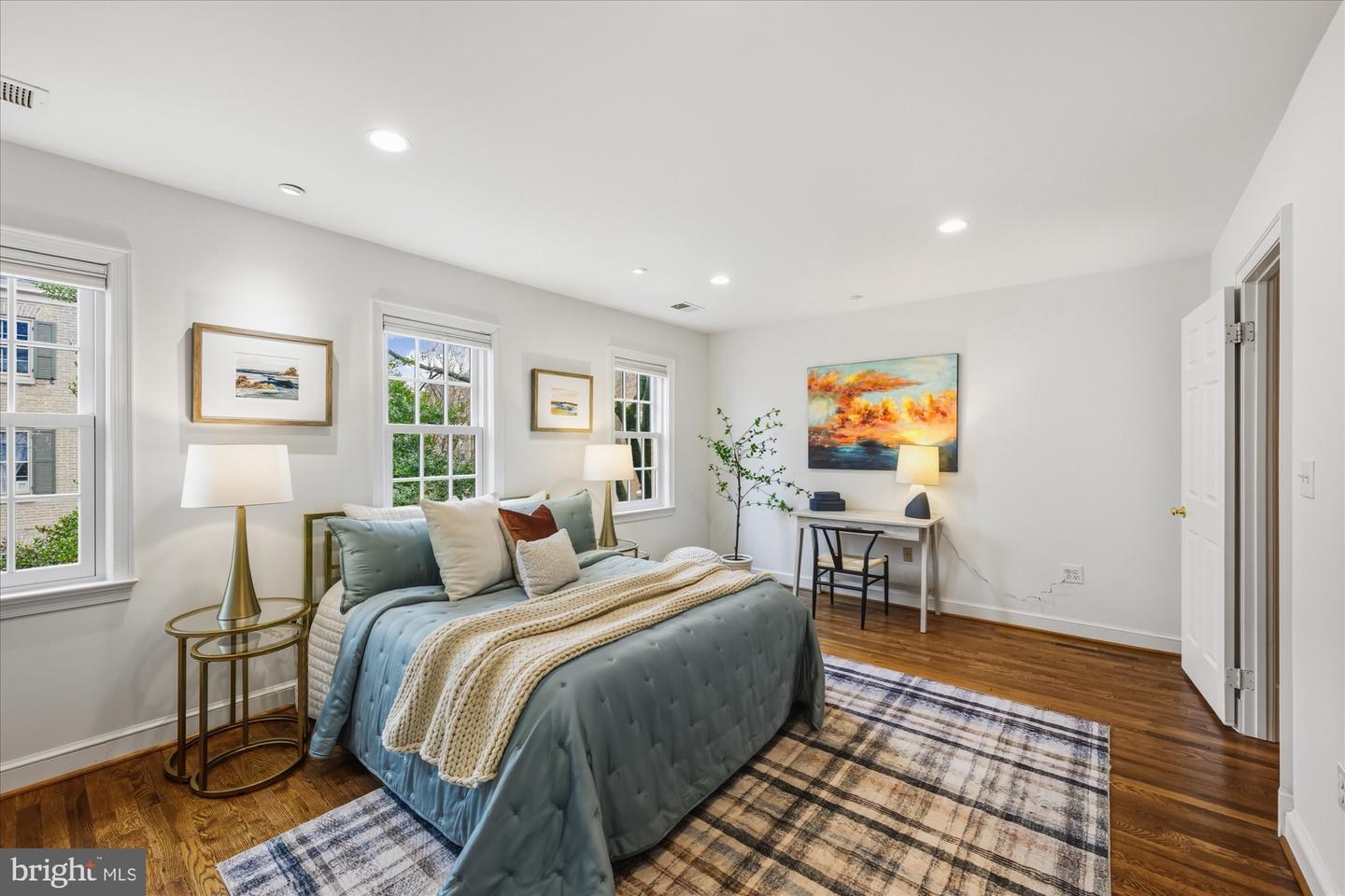 4342 WESTOVER PL NW, WASHINGTON, District Of Columbia 20016, 3 Bedrooms Bedrooms, ,3 BathroomsBathrooms,Residential,For sale,4342 WESTOVER PL NW,DCDC2235602 MLS # DCDC2235602