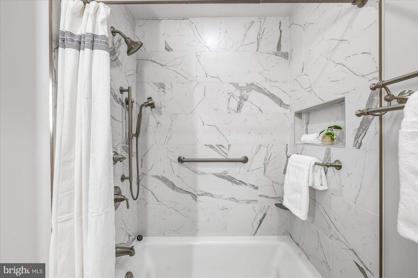 4342 WESTOVER PL NW, WASHINGTON, District Of Columbia 20016, 3 Bedrooms Bedrooms, ,3 BathroomsBathrooms,Residential,For sale,4342 WESTOVER PL NW,DCDC2235602 MLS # DCDC2235602