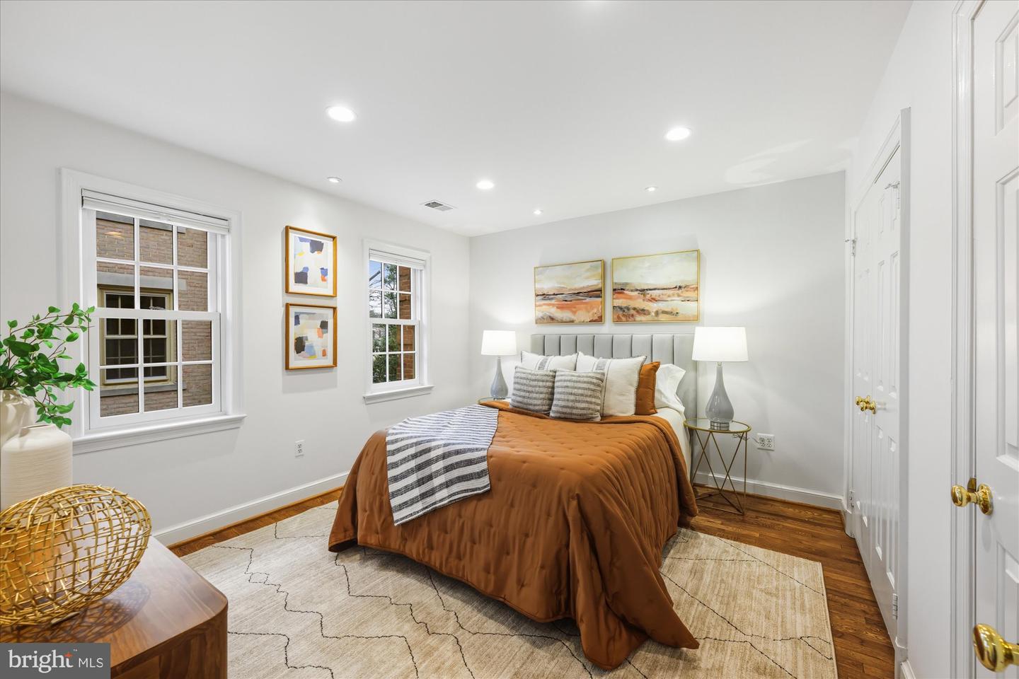 4342 WESTOVER PL NW, WASHINGTON, District Of Columbia 20016, 3 Bedrooms Bedrooms, ,3 BathroomsBathrooms,Residential,For sale,4342 WESTOVER PL NW,DCDC2235602 MLS # DCDC2235602