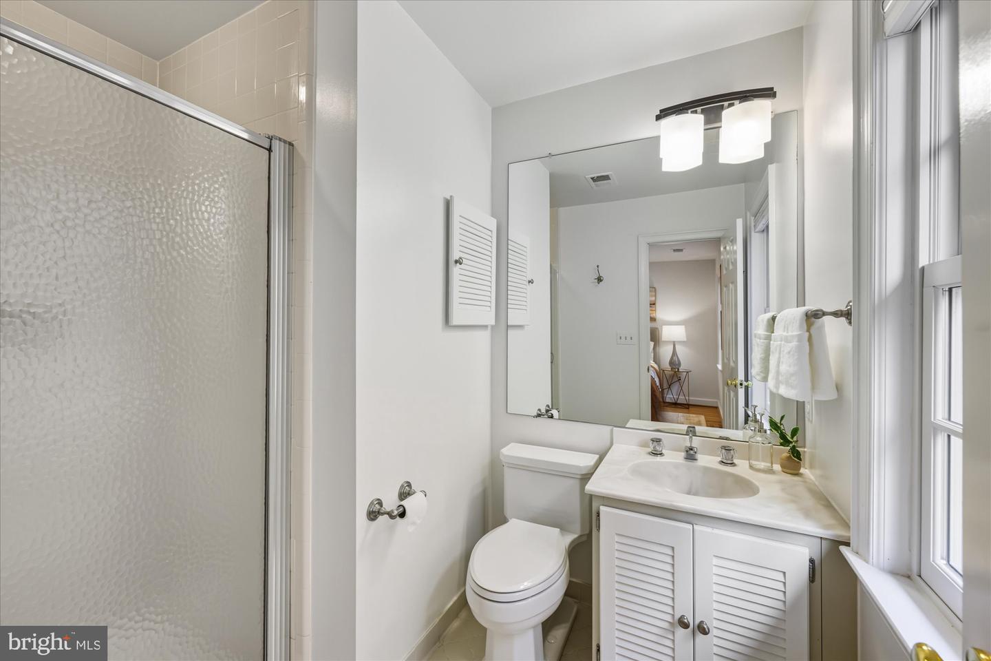 4342 WESTOVER PL NW, WASHINGTON, District Of Columbia 20016, 3 Bedrooms Bedrooms, ,3 BathroomsBathrooms,Residential,For sale,4342 WESTOVER PL NW,DCDC2235602 MLS # DCDC2235602