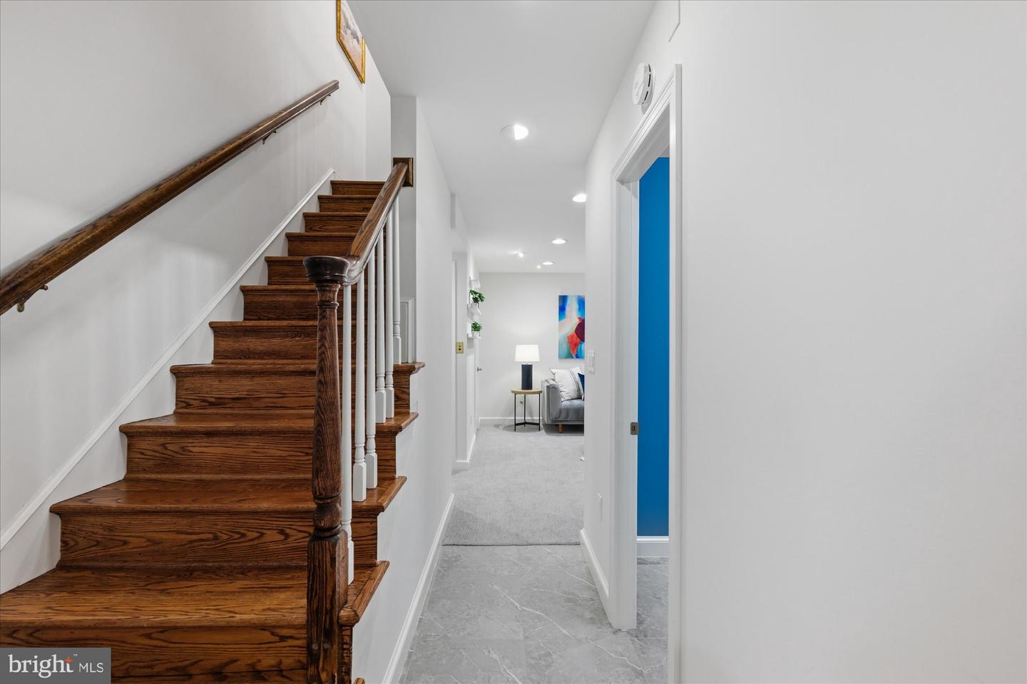 4342 WESTOVER PL NW, WASHINGTON, District Of Columbia 20016, 3 Bedrooms Bedrooms, ,3 BathroomsBathrooms,Residential,For sale,4342 WESTOVER PL NW,DCDC2235602 MLS # DCDC2235602