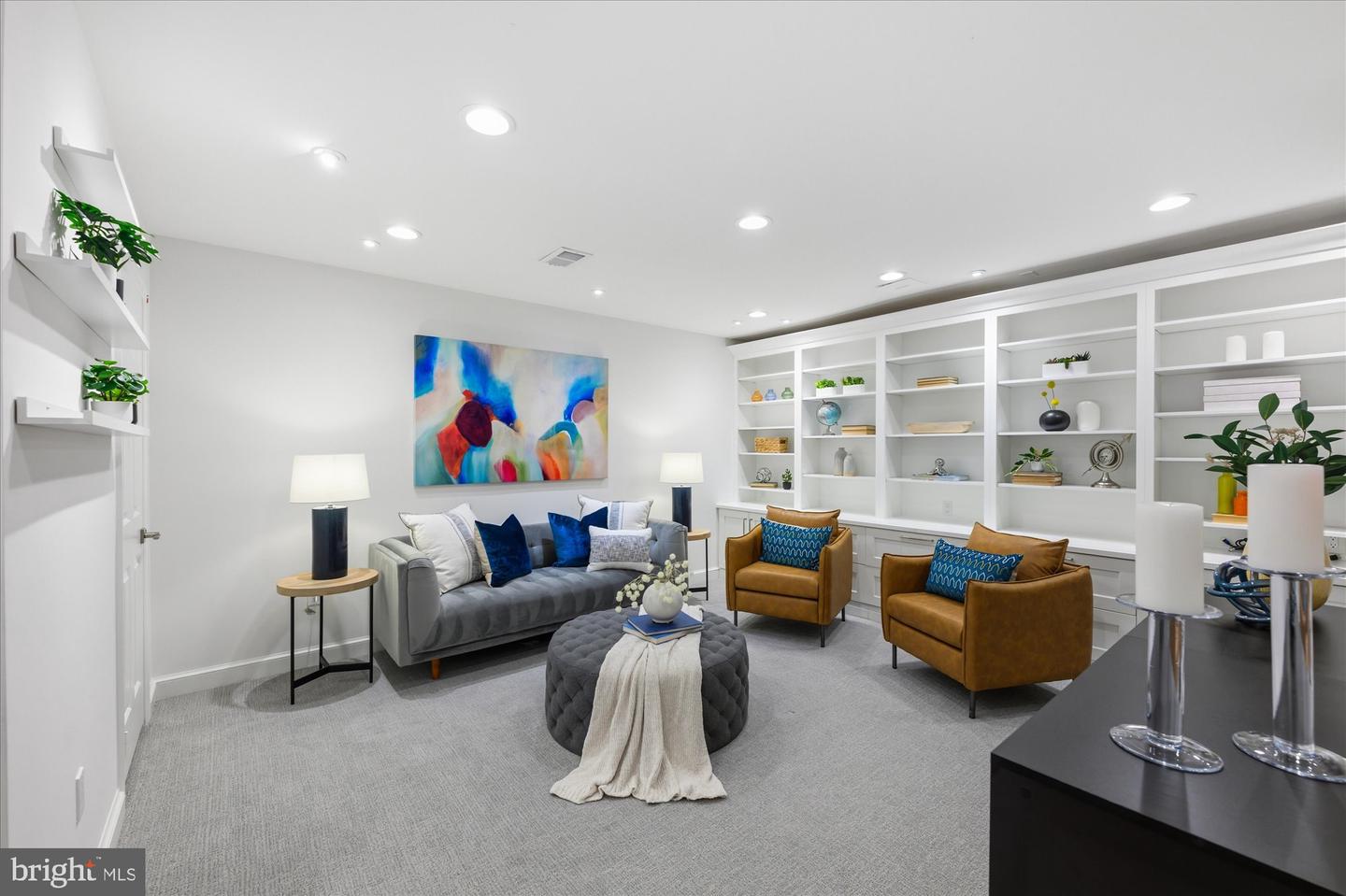 4342 WESTOVER PL NW, WASHINGTON, District Of Columbia 20016, 3 Bedrooms Bedrooms, ,3 BathroomsBathrooms,Residential,For sale,4342 WESTOVER PL NW,DCDC2235602 MLS # DCDC2235602