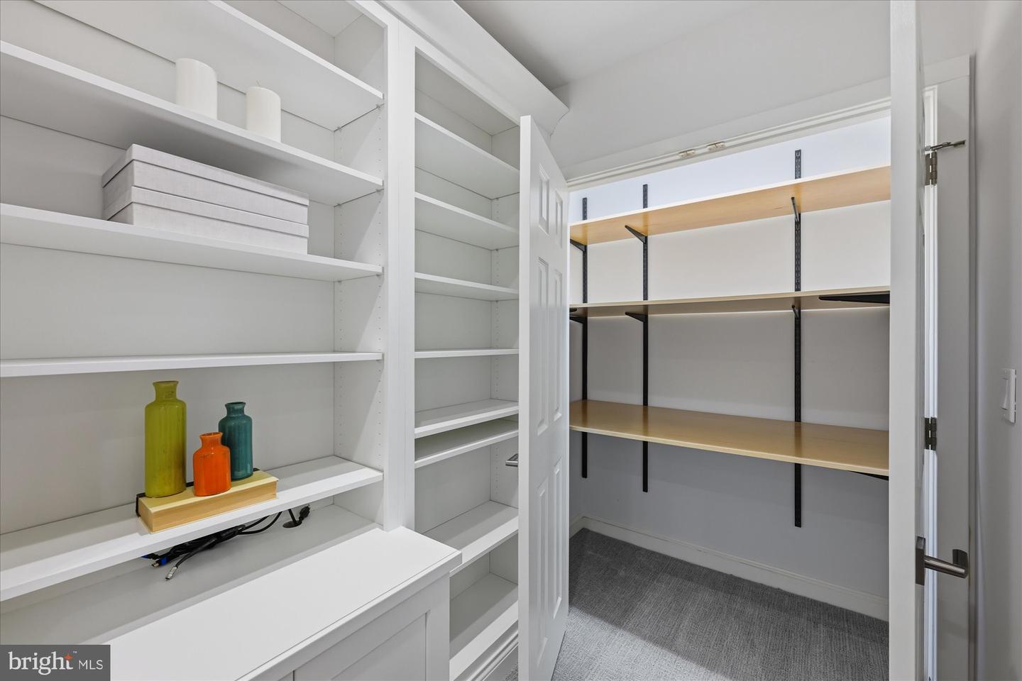 4342 WESTOVER PL NW, WASHINGTON, District Of Columbia 20016, 3 Bedrooms Bedrooms, ,3 BathroomsBathrooms,Residential,For sale,4342 WESTOVER PL NW,DCDC2235602 MLS # DCDC2235602