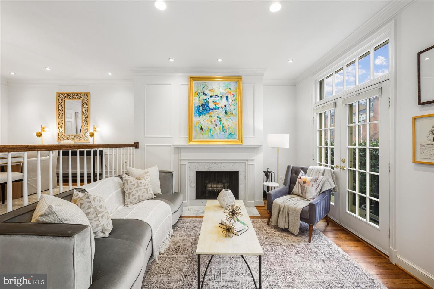 4342 WESTOVER PL NW, WASHINGTON, District Of Columbia 20016, 3 Bedrooms Bedrooms, ,3 BathroomsBathrooms,Residential,For sale,4342 WESTOVER PL NW,DCDC2235602 MLS # DCDC2235602