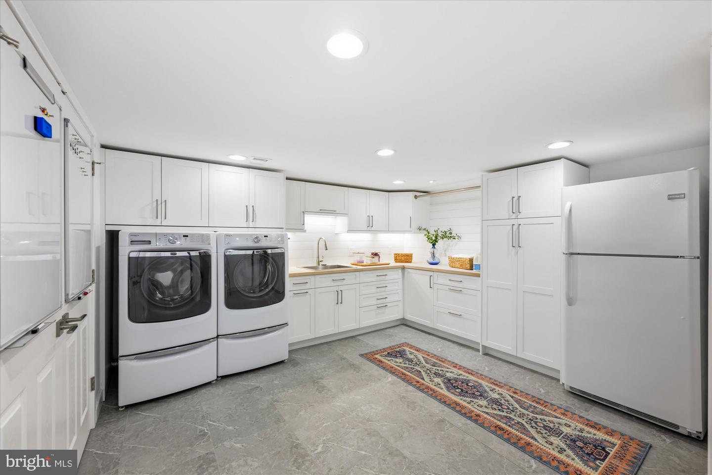 4342 WESTOVER PL NW, WASHINGTON, District Of Columbia 20016, 3 Bedrooms Bedrooms, ,3 BathroomsBathrooms,Residential,For sale,4342 WESTOVER PL NW,DCDC2235602 MLS # DCDC2235602