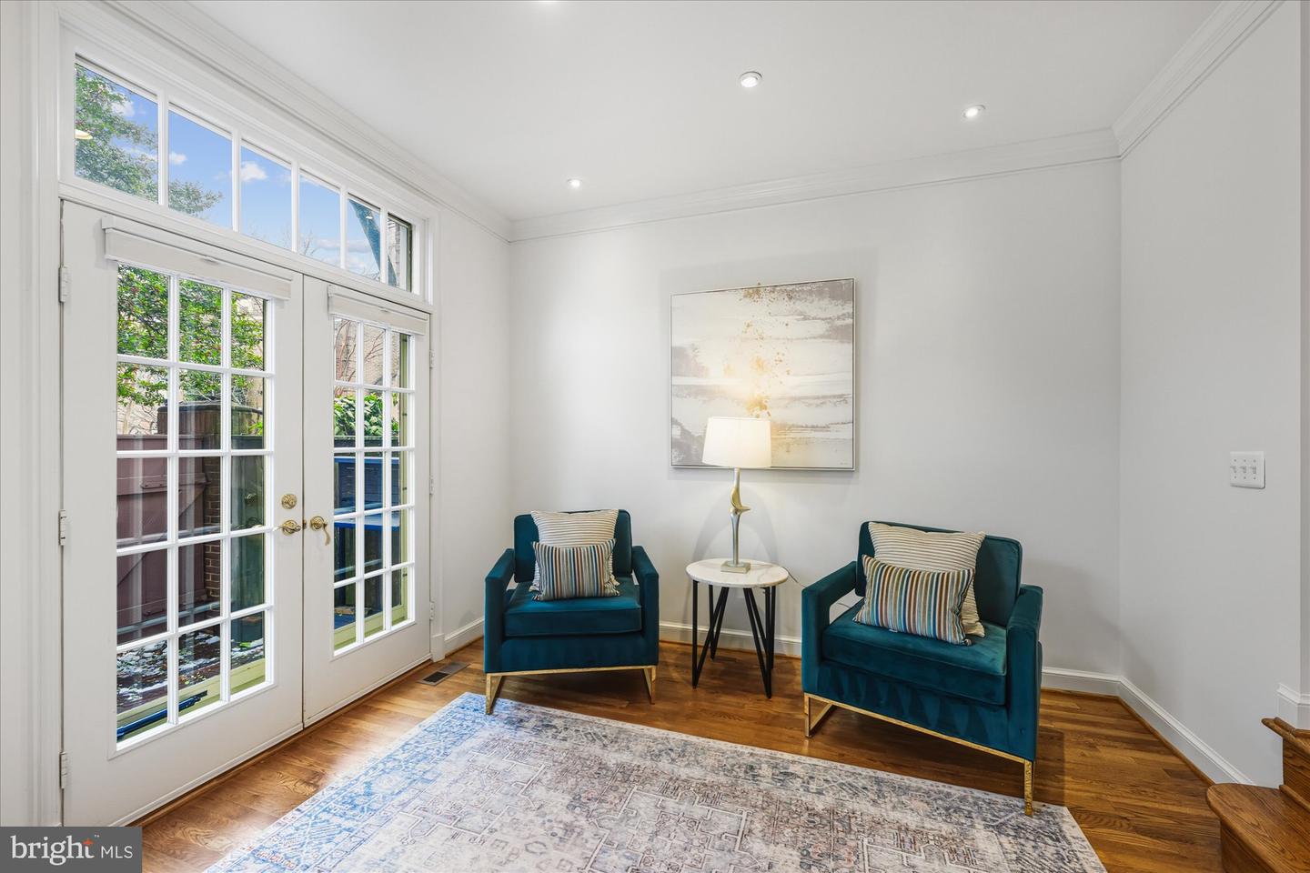 4342 WESTOVER PL NW, WASHINGTON, District Of Columbia 20016, 3 Bedrooms Bedrooms, ,3 BathroomsBathrooms,Residential,For sale,4342 WESTOVER PL NW,DCDC2235602 MLS # DCDC2235602