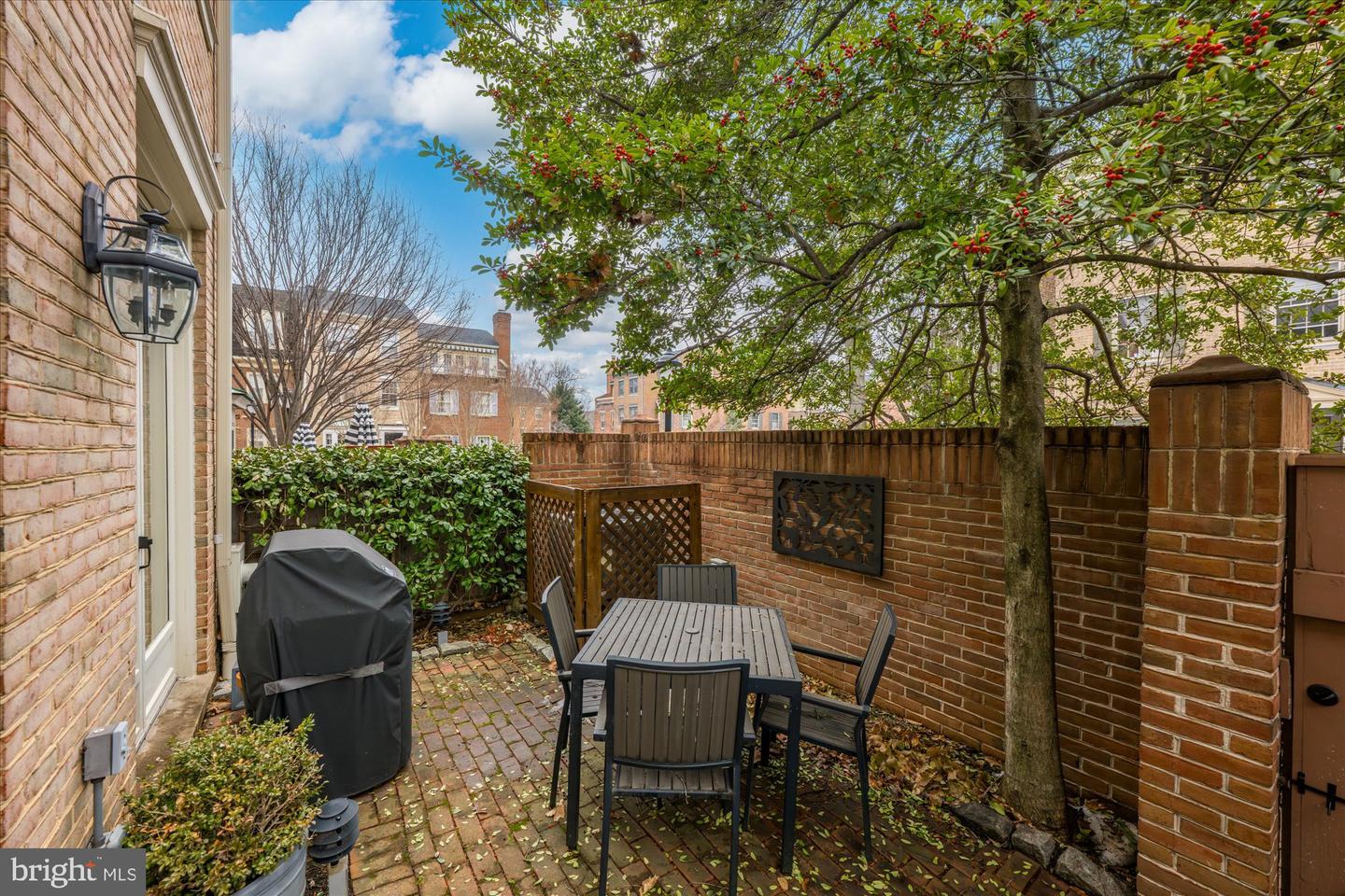 4342 WESTOVER PL NW, WASHINGTON, District Of Columbia 20016, 3 Bedrooms Bedrooms, ,3 BathroomsBathrooms,Residential,For sale,4342 WESTOVER PL NW,DCDC2235602 MLS # DCDC2235602