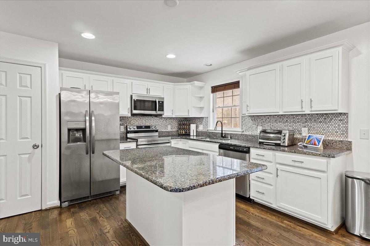 316 DECATUR RD RD, STAFFORD, Virginia 22554, 4 Bedrooms Bedrooms, 12 Rooms Rooms,3 BathroomsBathrooms,Residential,For sale,316 DECATUR RD RD,VAST2044866 MLS # VAST2044866