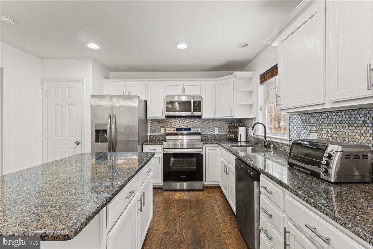 316 DECATUR RD RD, STAFFORD, Virginia 22554, 4 Bedrooms Bedrooms, 12 Rooms Rooms,3 BathroomsBathrooms,Residential,For sale,316 DECATUR RD RD,VAST2044866 MLS # VAST2044866