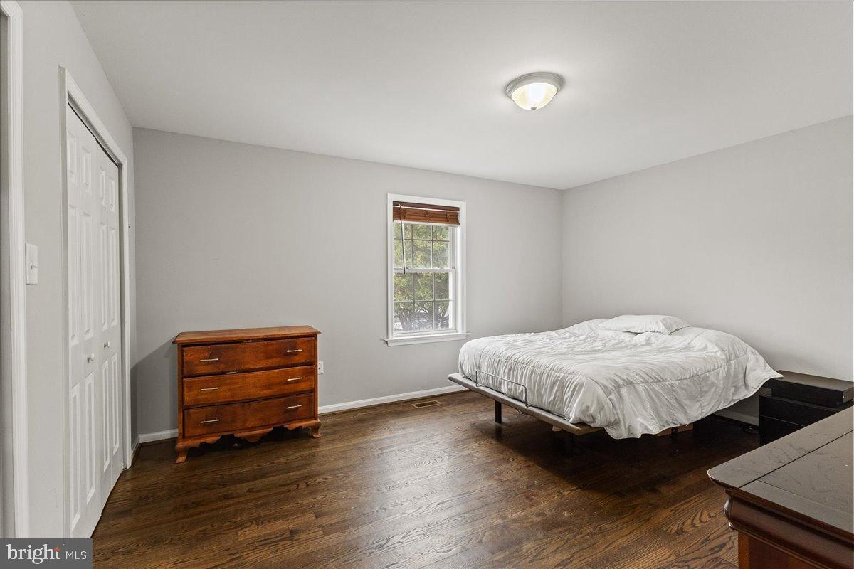 316 DECATUR RD RD, STAFFORD, Virginia 22554, 4 Bedrooms Bedrooms, 12 Rooms Rooms,3 BathroomsBathrooms,Residential,For sale,316 DECATUR RD RD,VAST2044866 MLS # VAST2044866