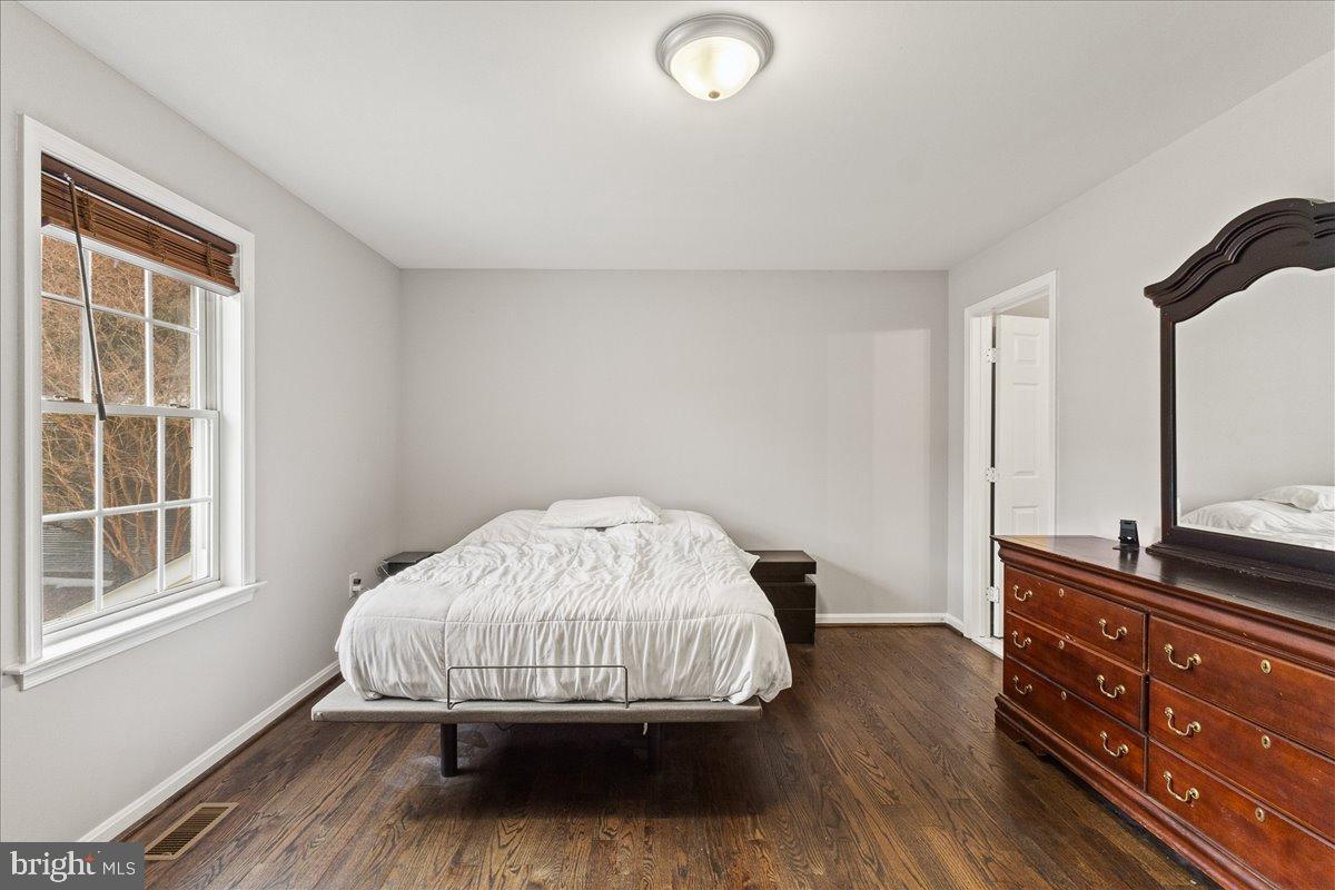 316 DECATUR RD RD, STAFFORD, Virginia 22554, 4 Bedrooms Bedrooms, 12 Rooms Rooms,3 BathroomsBathrooms,Residential,For sale,316 DECATUR RD RD,VAST2044866 MLS # VAST2044866