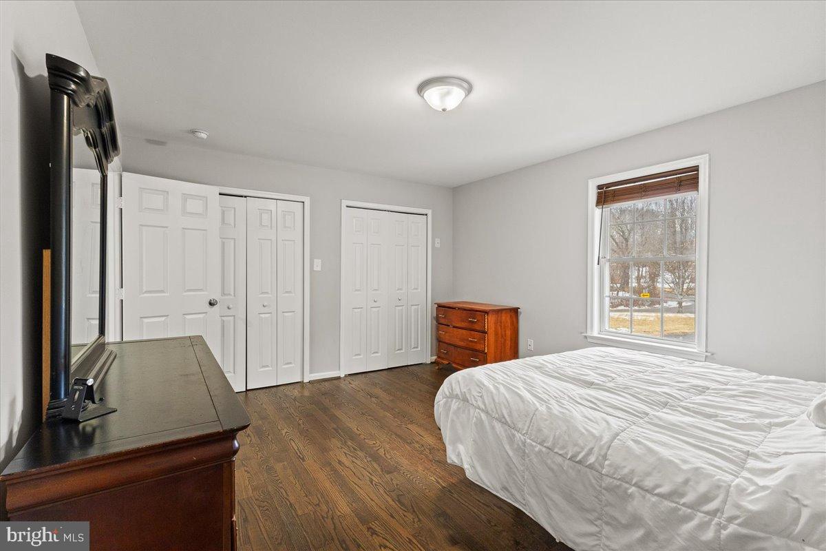 316 DECATUR RD RD, STAFFORD, Virginia 22554, 4 Bedrooms Bedrooms, 12 Rooms Rooms,3 BathroomsBathrooms,Residential,For sale,316 DECATUR RD RD,VAST2044866 MLS # VAST2044866