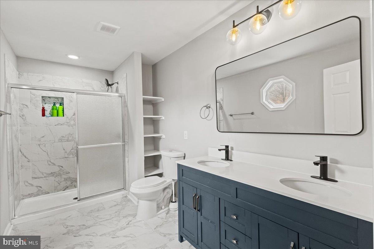 316 DECATUR RD RD, STAFFORD, Virginia 22554, 4 Bedrooms Bedrooms, 12 Rooms Rooms,3 BathroomsBathrooms,Residential,For sale,316 DECATUR RD RD,VAST2044866 MLS # VAST2044866