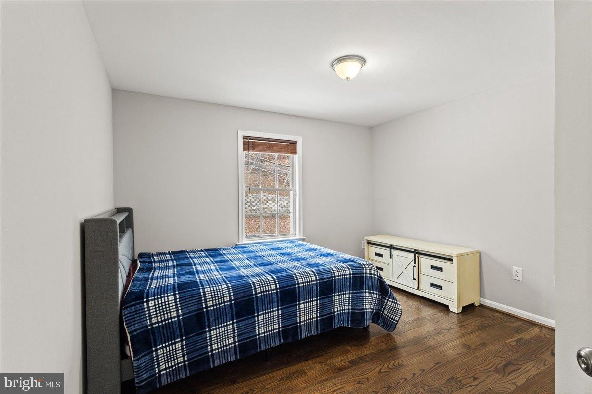 316 DECATUR RD RD, STAFFORD, Virginia 22554, 4 Bedrooms Bedrooms, 12 Rooms Rooms,3 BathroomsBathrooms,Residential,For sale,316 DECATUR RD RD,VAST2044866 MLS # VAST2044866