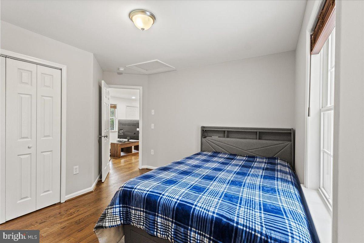 316 DECATUR RD RD, STAFFORD, Virginia 22554, 4 Bedrooms Bedrooms, 12 Rooms Rooms,3 BathroomsBathrooms,Residential,For sale,316 DECATUR RD RD,VAST2044866 MLS # VAST2044866