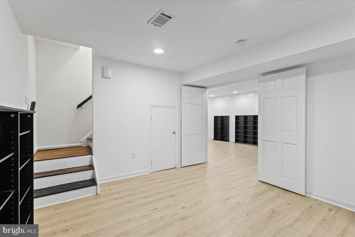 316 DECATUR RD RD, STAFFORD, Virginia 22554, 4 Bedrooms Bedrooms, 12 Rooms Rooms,3 BathroomsBathrooms,Residential,For sale,316 DECATUR RD RD,VAST2044866 MLS # VAST2044866