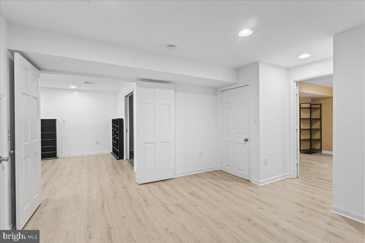 316 DECATUR RD RD, STAFFORD, Virginia 22554, 4 Bedrooms Bedrooms, 12 Rooms Rooms,3 BathroomsBathrooms,Residential,For sale,316 DECATUR RD RD,VAST2044866 MLS # VAST2044866