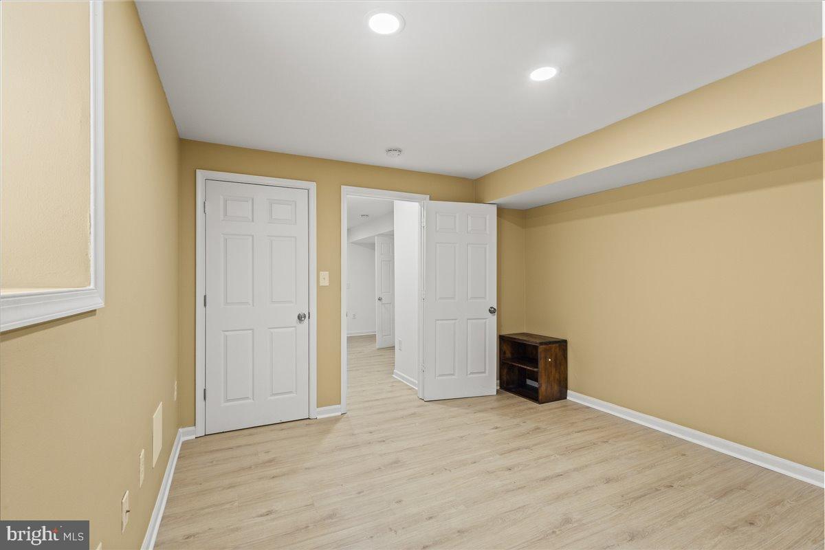 316 DECATUR RD RD, STAFFORD, Virginia 22554, 4 Bedrooms Bedrooms, 12 Rooms Rooms,3 BathroomsBathrooms,Residential,For sale,316 DECATUR RD RD,VAST2044866 MLS # VAST2044866