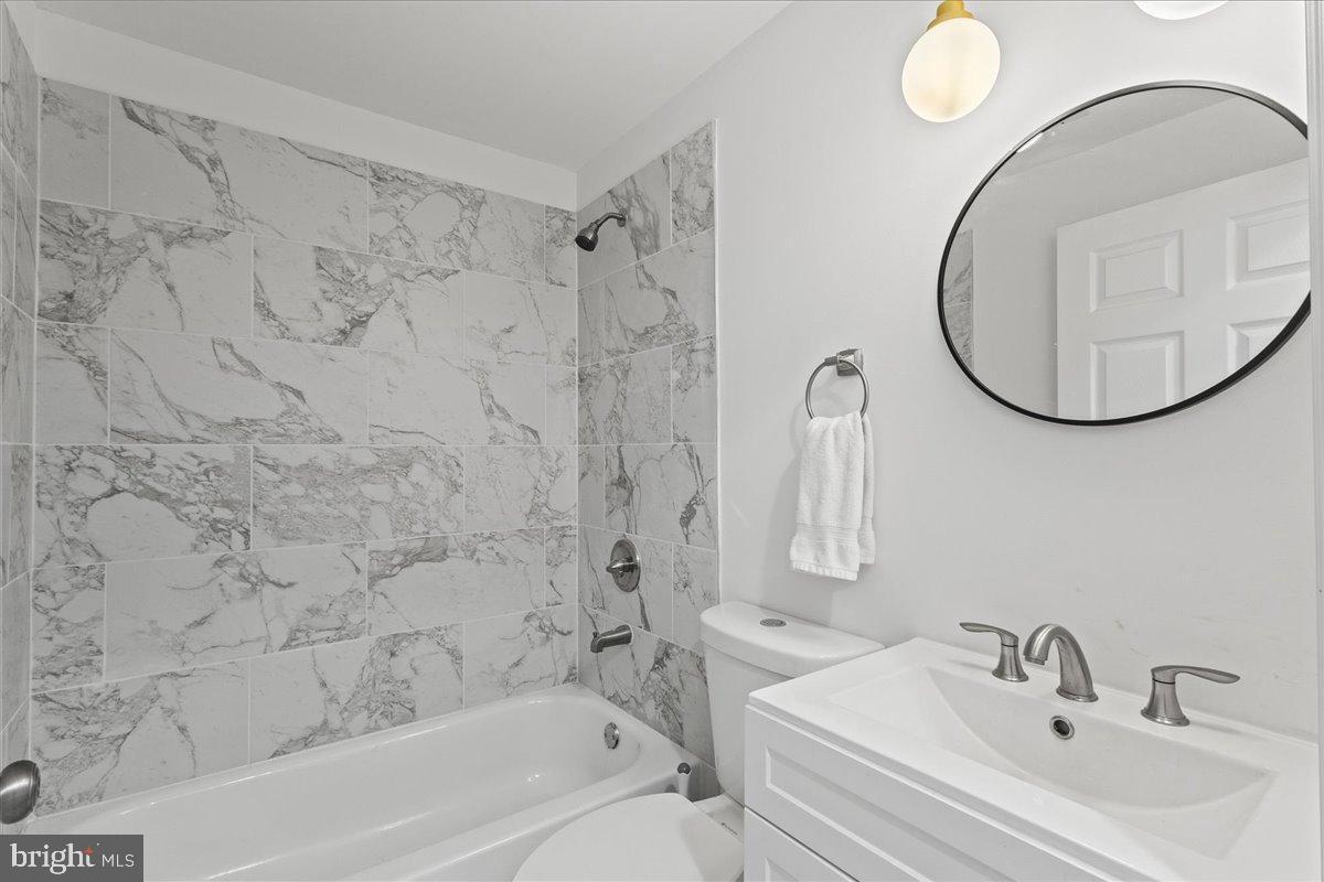 316 DECATUR RD RD, STAFFORD, Virginia 22554, 4 Bedrooms Bedrooms, 12 Rooms Rooms,3 BathroomsBathrooms,Residential,For sale,316 DECATUR RD RD,VAST2044866 MLS # VAST2044866