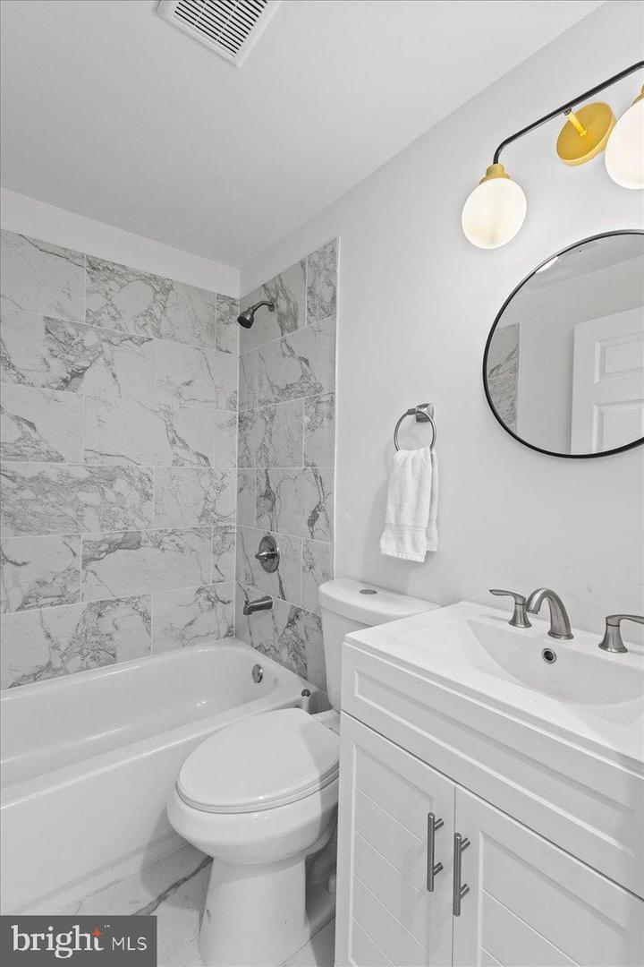 316 DECATUR RD RD, STAFFORD, Virginia 22554, 4 Bedrooms Bedrooms, 12 Rooms Rooms,3 BathroomsBathrooms,Residential,For sale,316 DECATUR RD RD,VAST2044866 MLS # VAST2044866