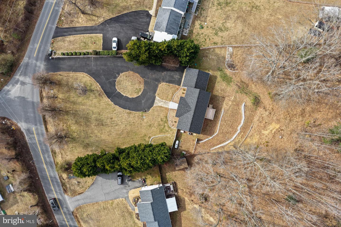 316 DECATUR RD RD, STAFFORD, Virginia 22554, 4 Bedrooms Bedrooms, 12 Rooms Rooms,3 BathroomsBathrooms,Residential,For sale,316 DECATUR RD RD,VAST2044866 MLS # VAST2044866