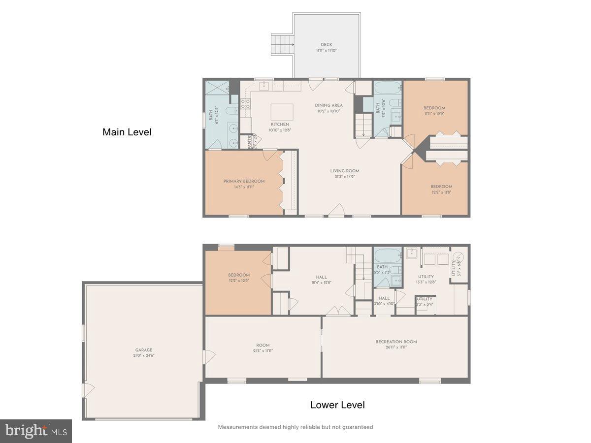 316 DECATUR RD RD, STAFFORD, Virginia 22554, 4 Bedrooms Bedrooms, 12 Rooms Rooms,3 BathroomsBathrooms,Residential,For sale,316 DECATUR RD RD,VAST2044866 MLS # VAST2044866