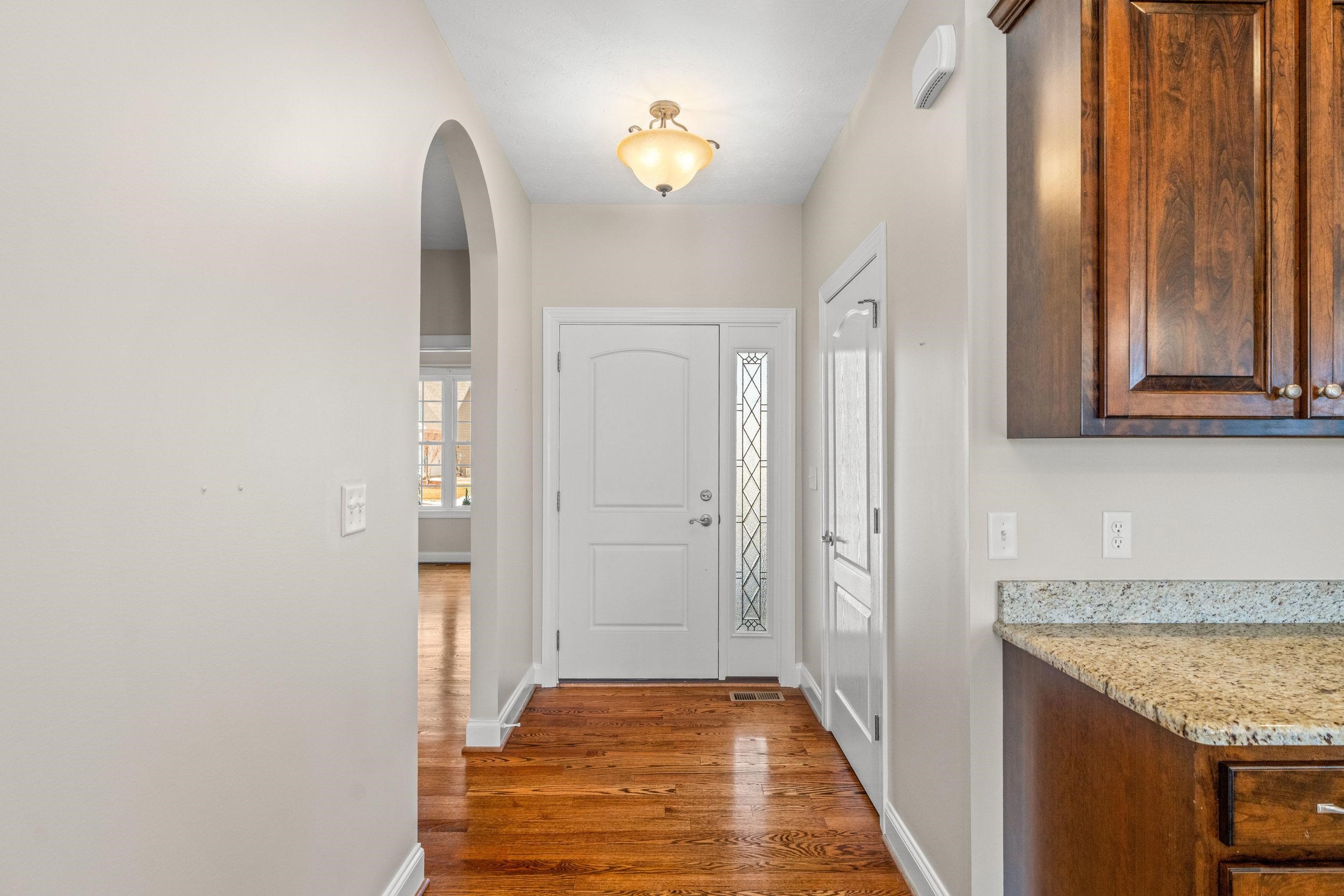 162 LOCUST GROVE LN, STUARTS DRAFT, Virginia 24477, 3 Bedrooms Bedrooms, ,2 BathroomsBathrooms,Residential,162 LOCUST GROVE LN,673341 MLS # 673341