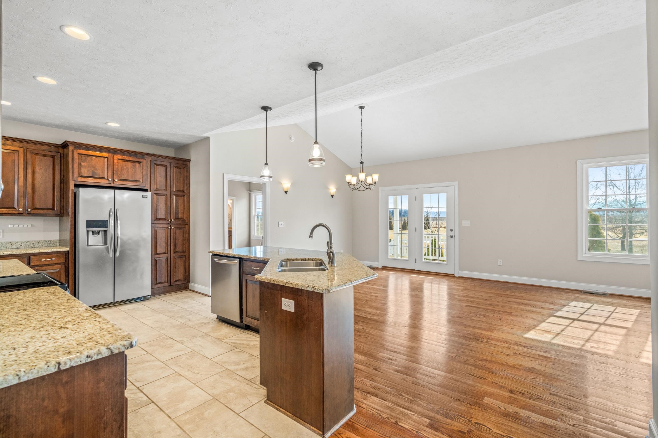 162 LOCUST GROVE LN, STUARTS DRAFT, Virginia 24477, 3 Bedrooms Bedrooms, ,2 BathroomsBathrooms,Residential,162 LOCUST GROVE LN,673341 MLS # 673341