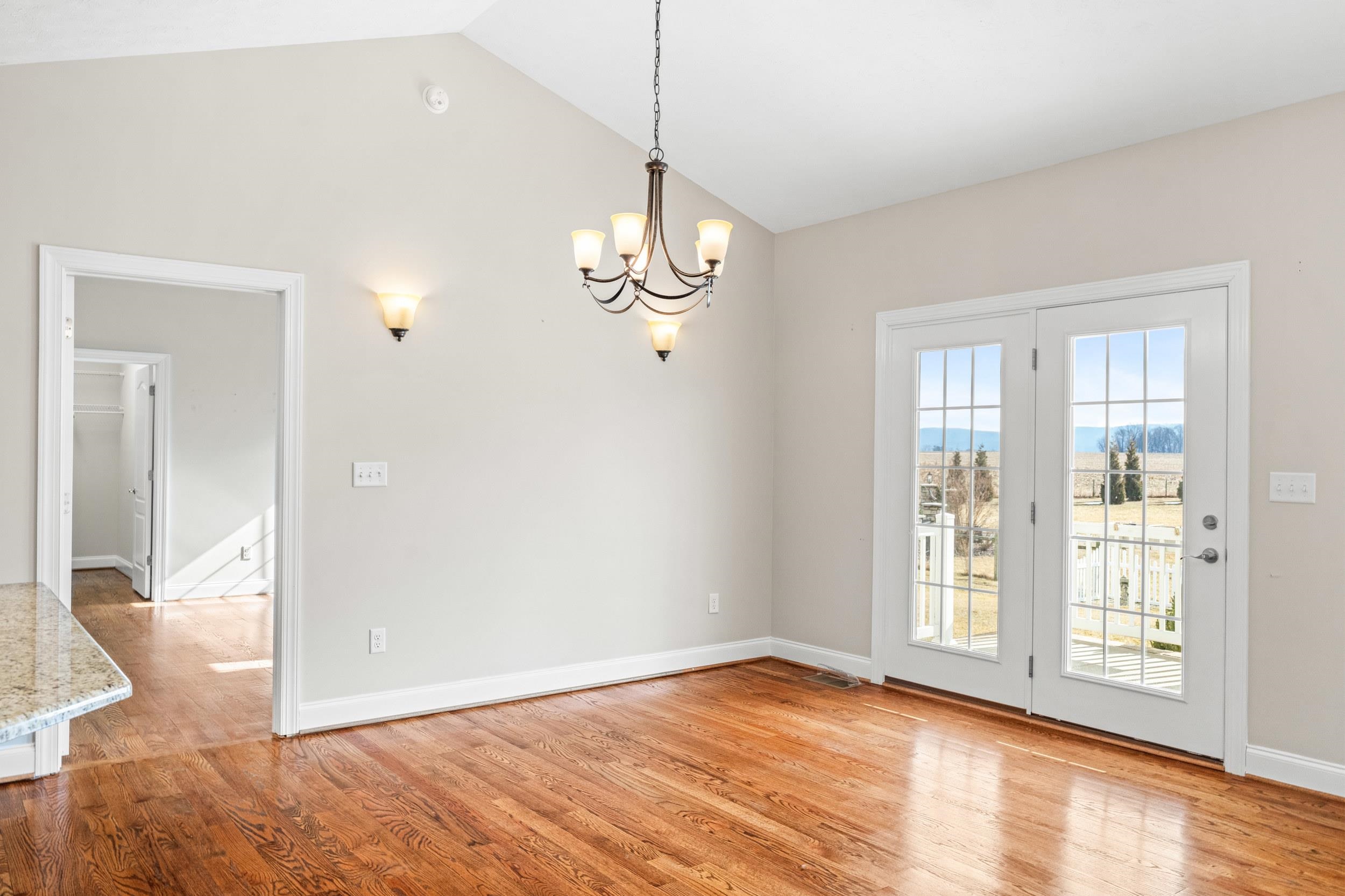 162 LOCUST GROVE LN, STUARTS DRAFT, Virginia 24477, 3 Bedrooms Bedrooms, ,2 BathroomsBathrooms,Residential,162 LOCUST GROVE LN,673341 MLS # 673341