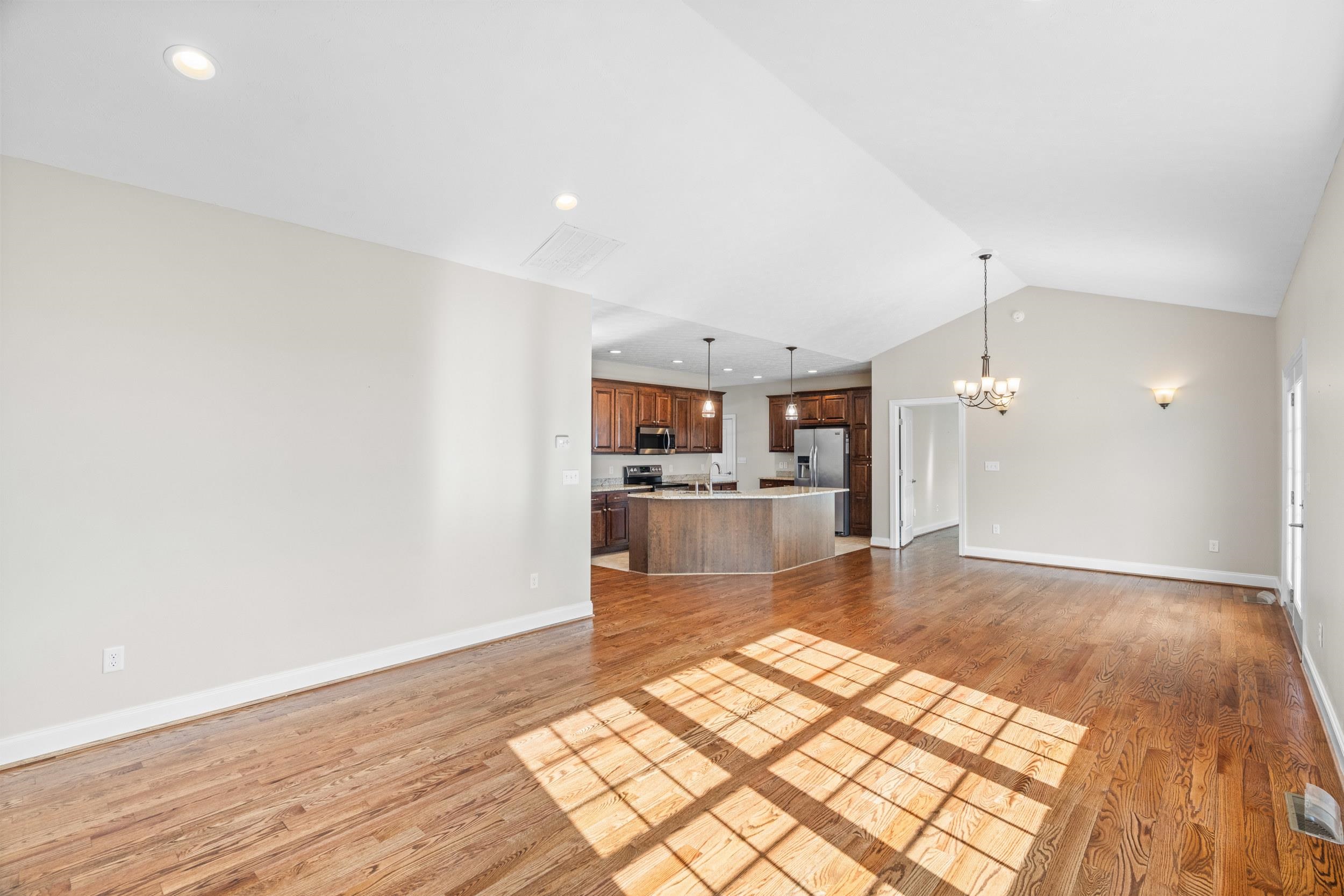 162 LOCUST GROVE LN, STUARTS DRAFT, Virginia 24477, 3 Bedrooms Bedrooms, ,2 BathroomsBathrooms,Residential,162 LOCUST GROVE LN,673341 MLS # 673341