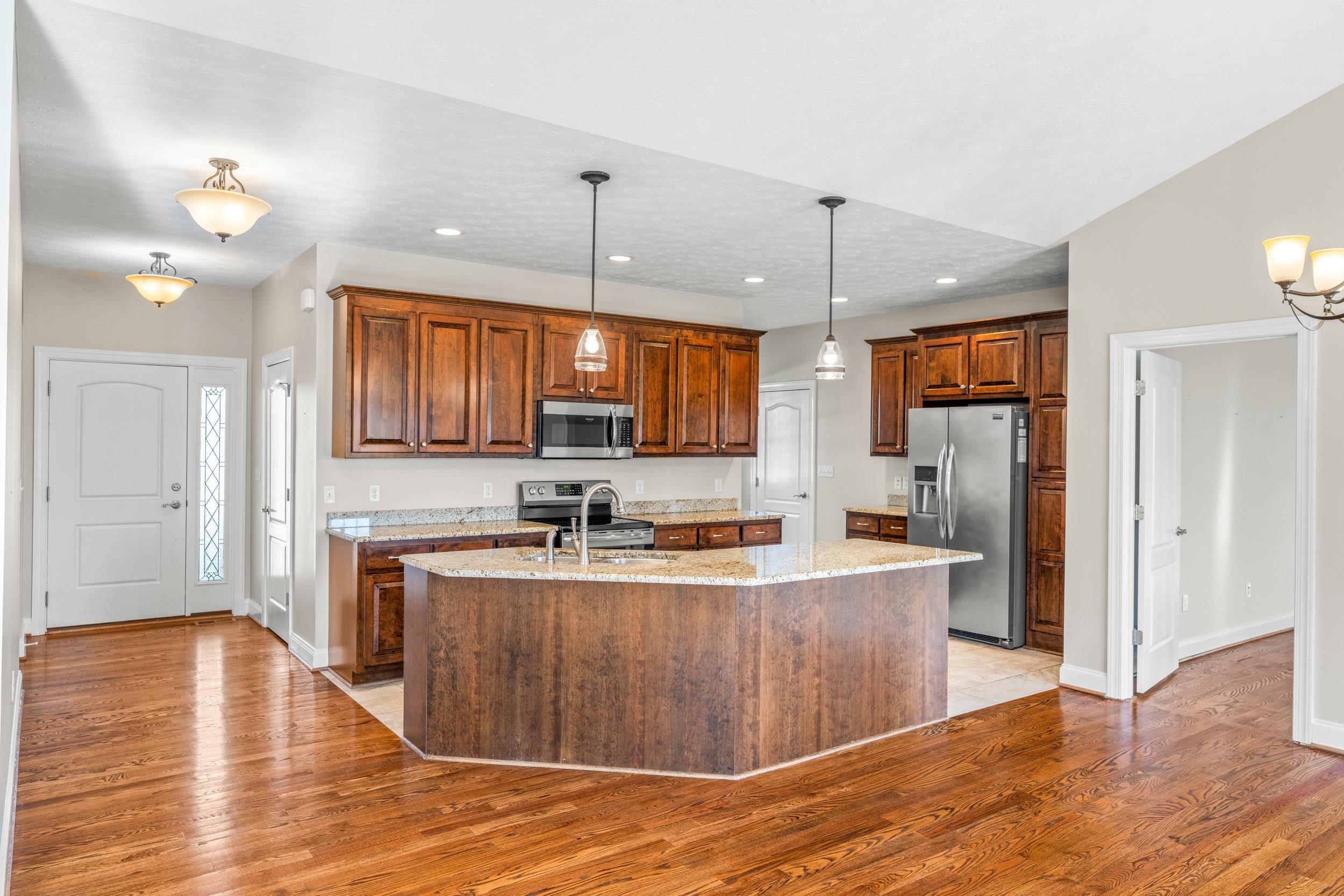 162 LOCUST GROVE LN, STUARTS DRAFT, Virginia 24477, 3 Bedrooms Bedrooms, ,2 BathroomsBathrooms,Residential,162 LOCUST GROVE LN,673341 MLS # 673341