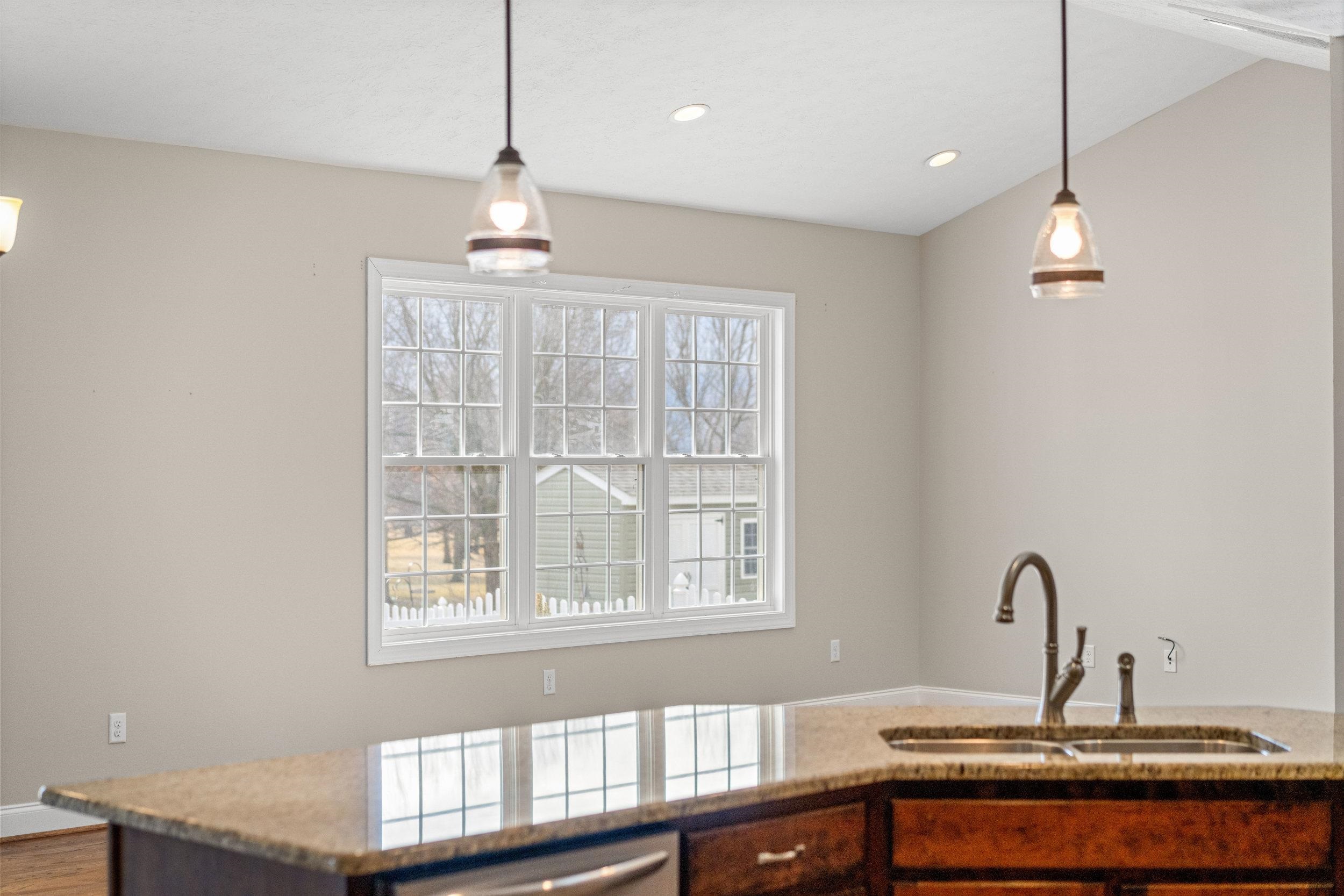 162 LOCUST GROVE LN, STUARTS DRAFT, Virginia 24477, 3 Bedrooms Bedrooms, ,2 BathroomsBathrooms,Residential,162 LOCUST GROVE LN,673341 MLS # 673341