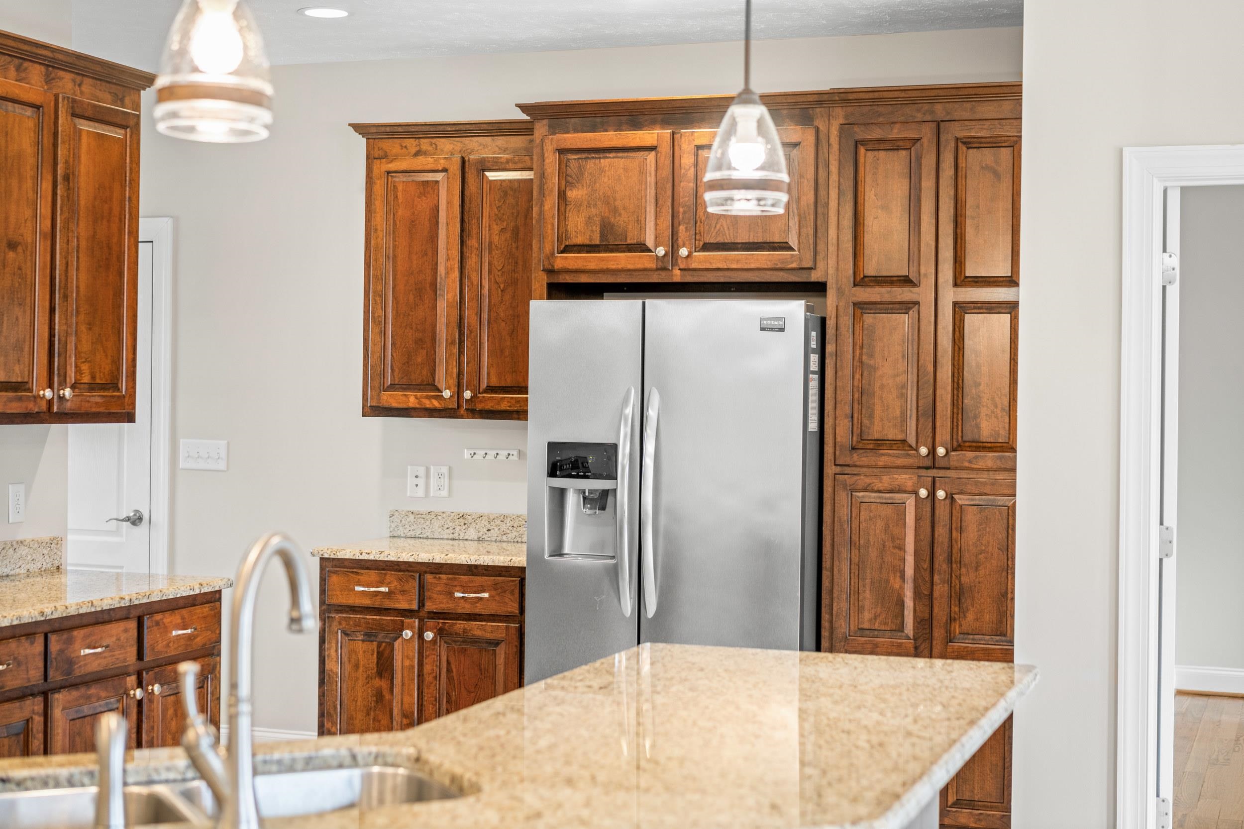 162 LOCUST GROVE LN, STUARTS DRAFT, Virginia 24477, 3 Bedrooms Bedrooms, ,2 BathroomsBathrooms,Residential,162 LOCUST GROVE LN,673341 MLS # 673341