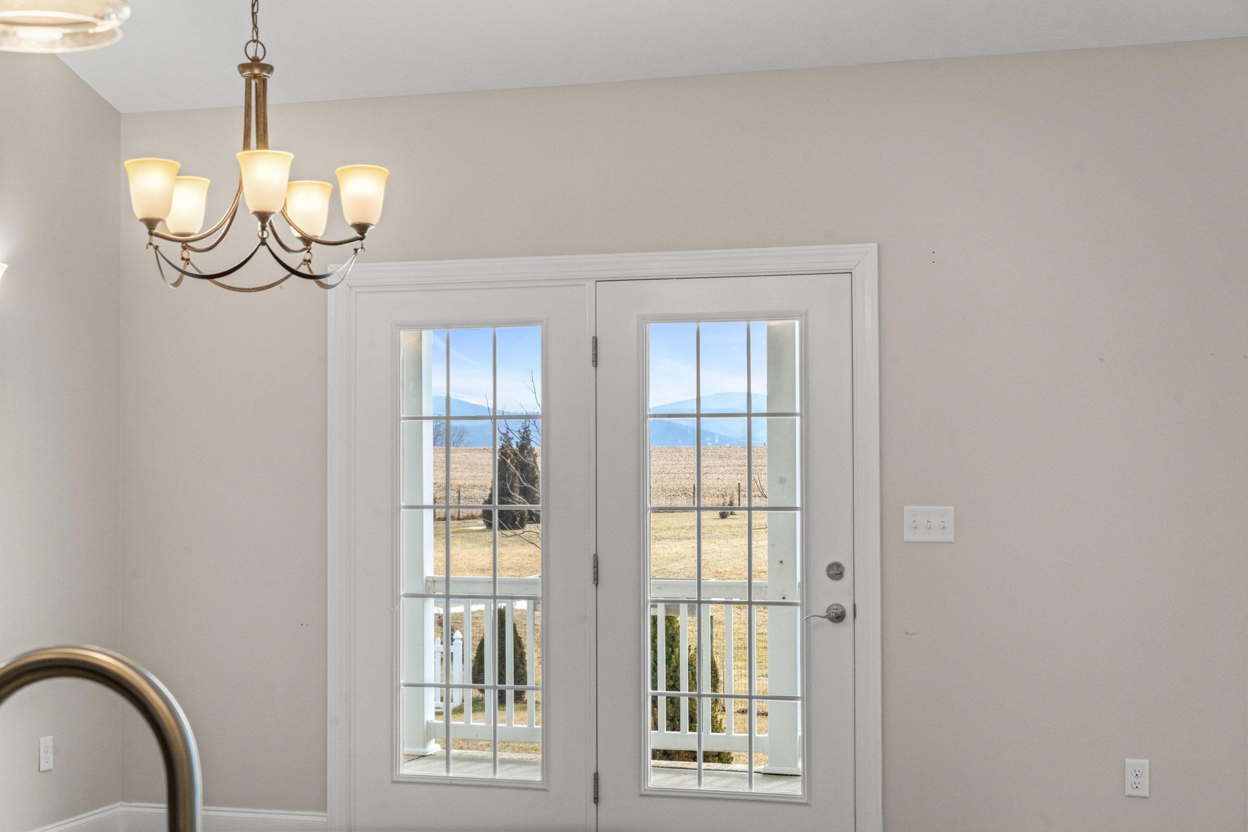 162 LOCUST GROVE LN, STUARTS DRAFT, Virginia 24477, 3 Bedrooms Bedrooms, ,2 BathroomsBathrooms,Residential,162 LOCUST GROVE LN,673341 MLS # 673341