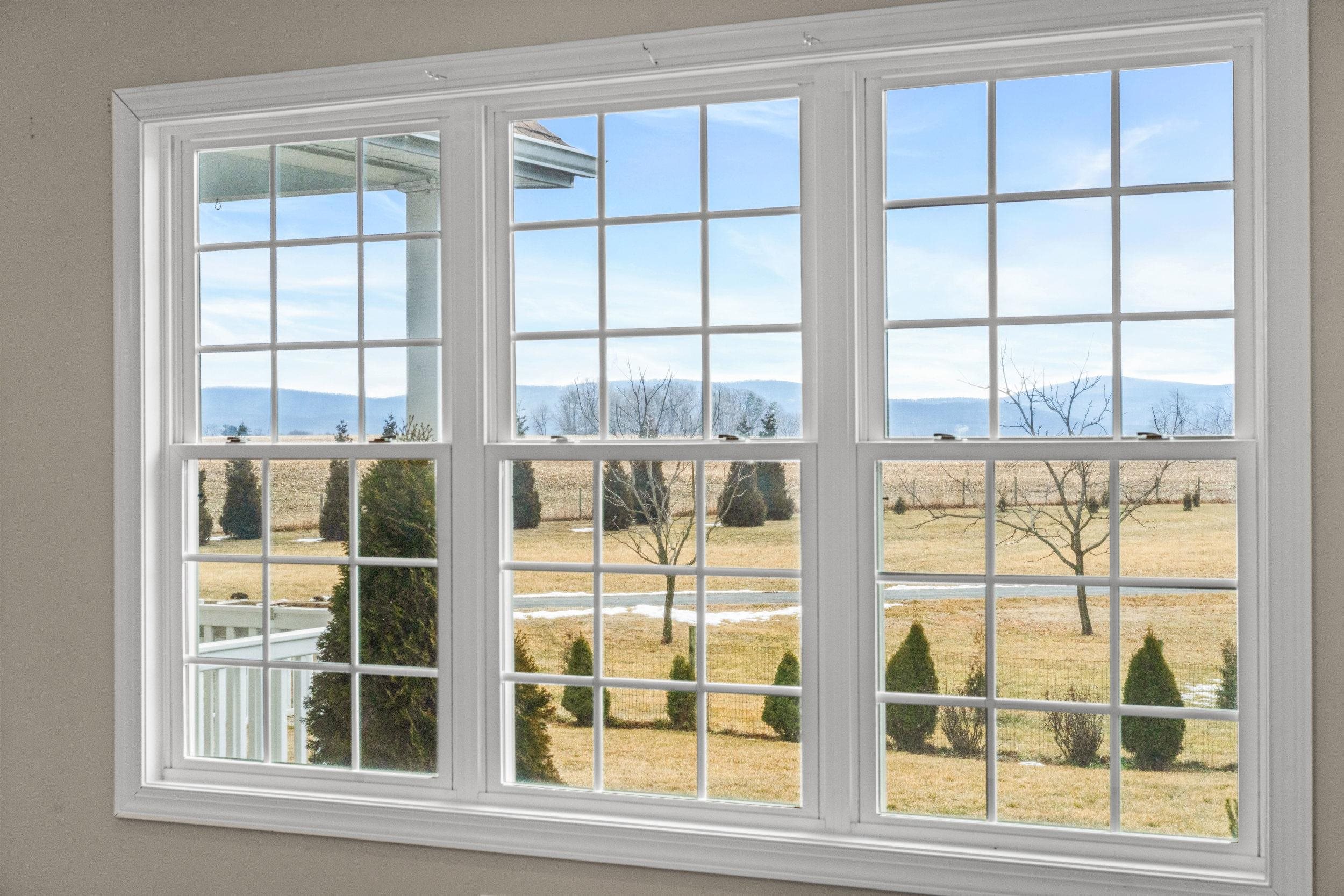 162 LOCUST GROVE LN, STUARTS DRAFT, Virginia 24477, 3 Bedrooms Bedrooms, ,2 BathroomsBathrooms,Residential,162 LOCUST GROVE LN,673341 MLS # 673341