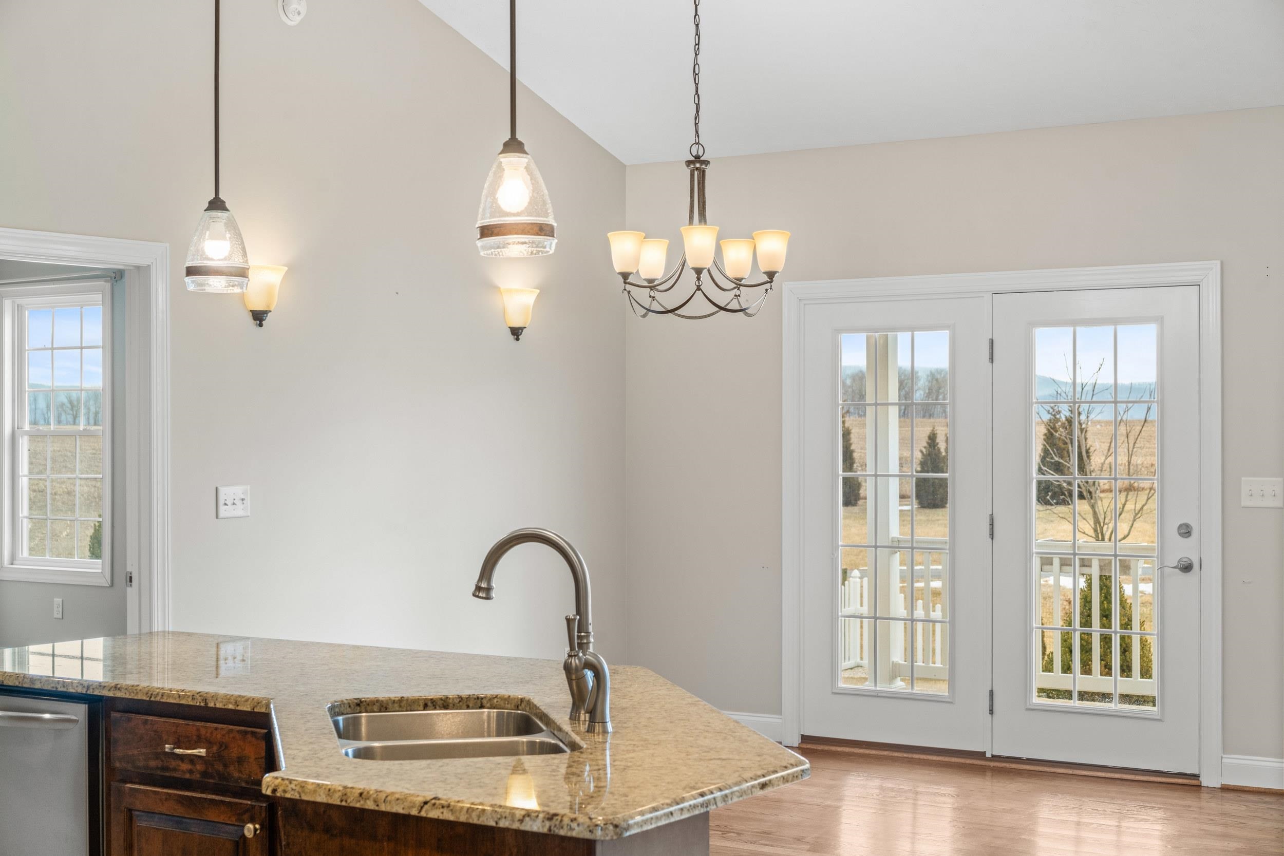 162 LOCUST GROVE LN, STUARTS DRAFT, Virginia 24477, 3 Bedrooms Bedrooms, ,2 BathroomsBathrooms,Residential,162 LOCUST GROVE LN,673341 MLS # 673341