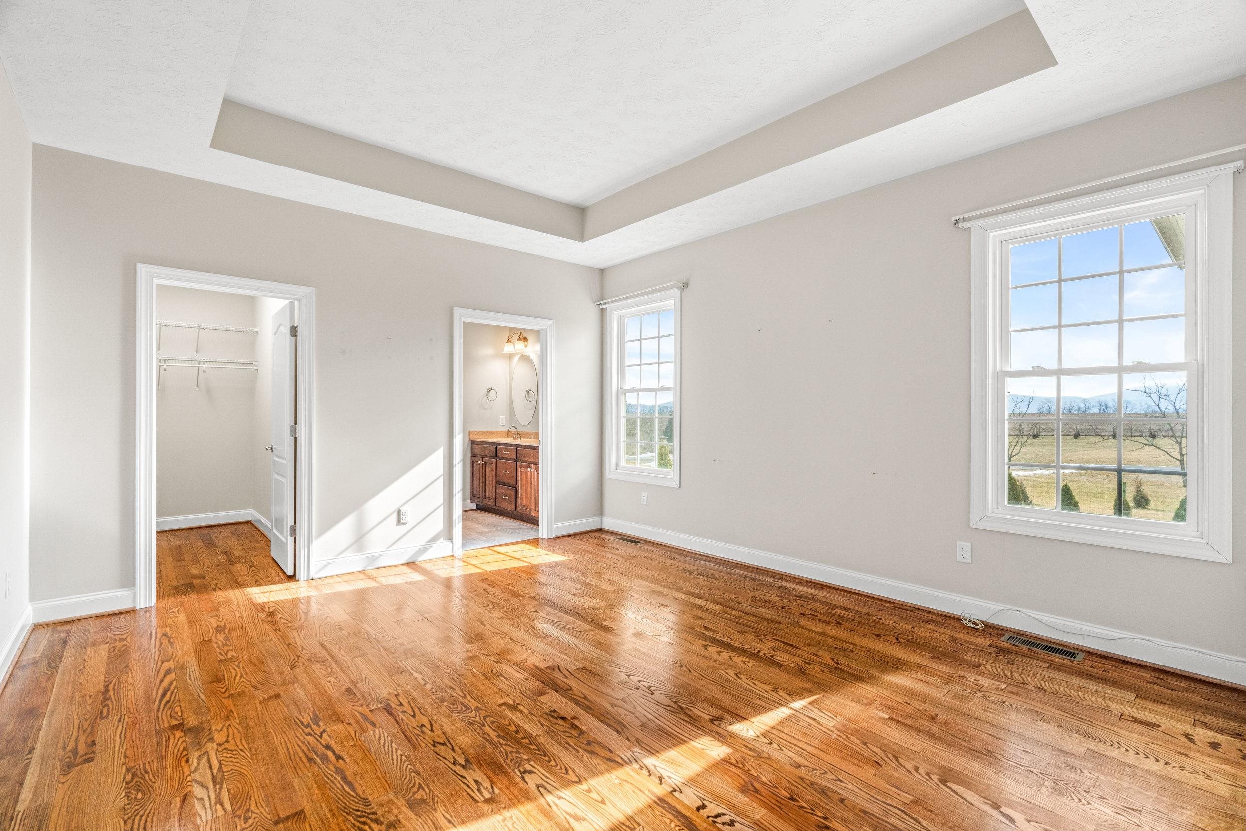 162 LOCUST GROVE LN, STUARTS DRAFT, Virginia 24477, 3 Bedrooms Bedrooms, ,2 BathroomsBathrooms,Residential,162 LOCUST GROVE LN,673341 MLS # 673341